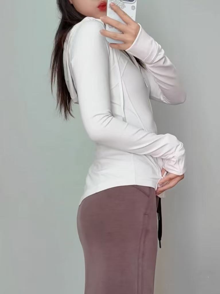 LuxluxHouse Best Quality Clothes Ralph Lauren Pants