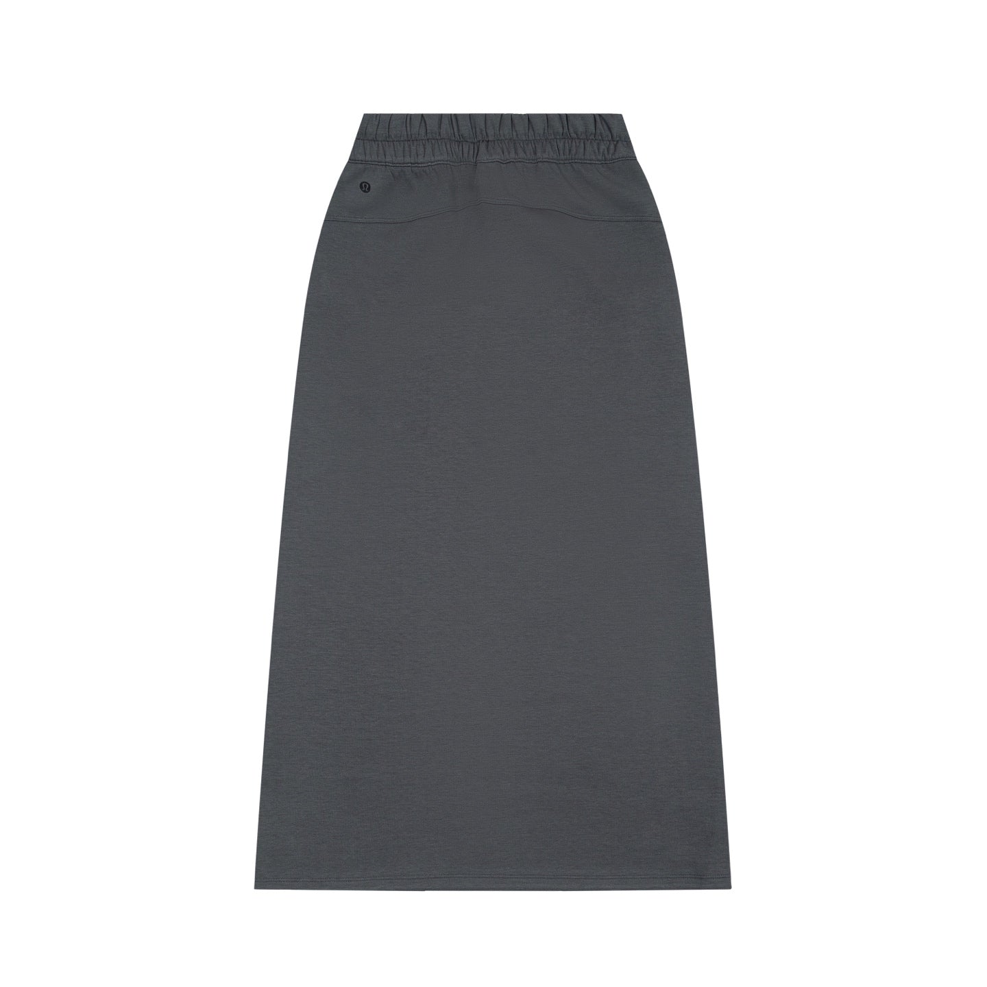 LuxluxHouse Best Quality Clothes Ralph Lauren Pants