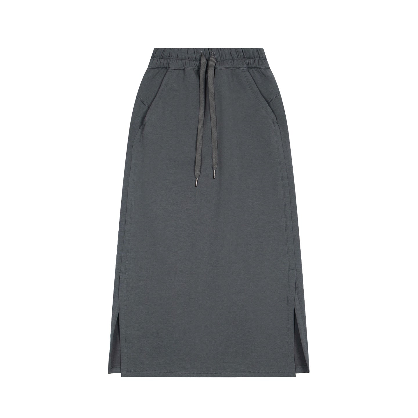 LuxluxHouse Best Quality Clothes Ralph Lauren Pants
