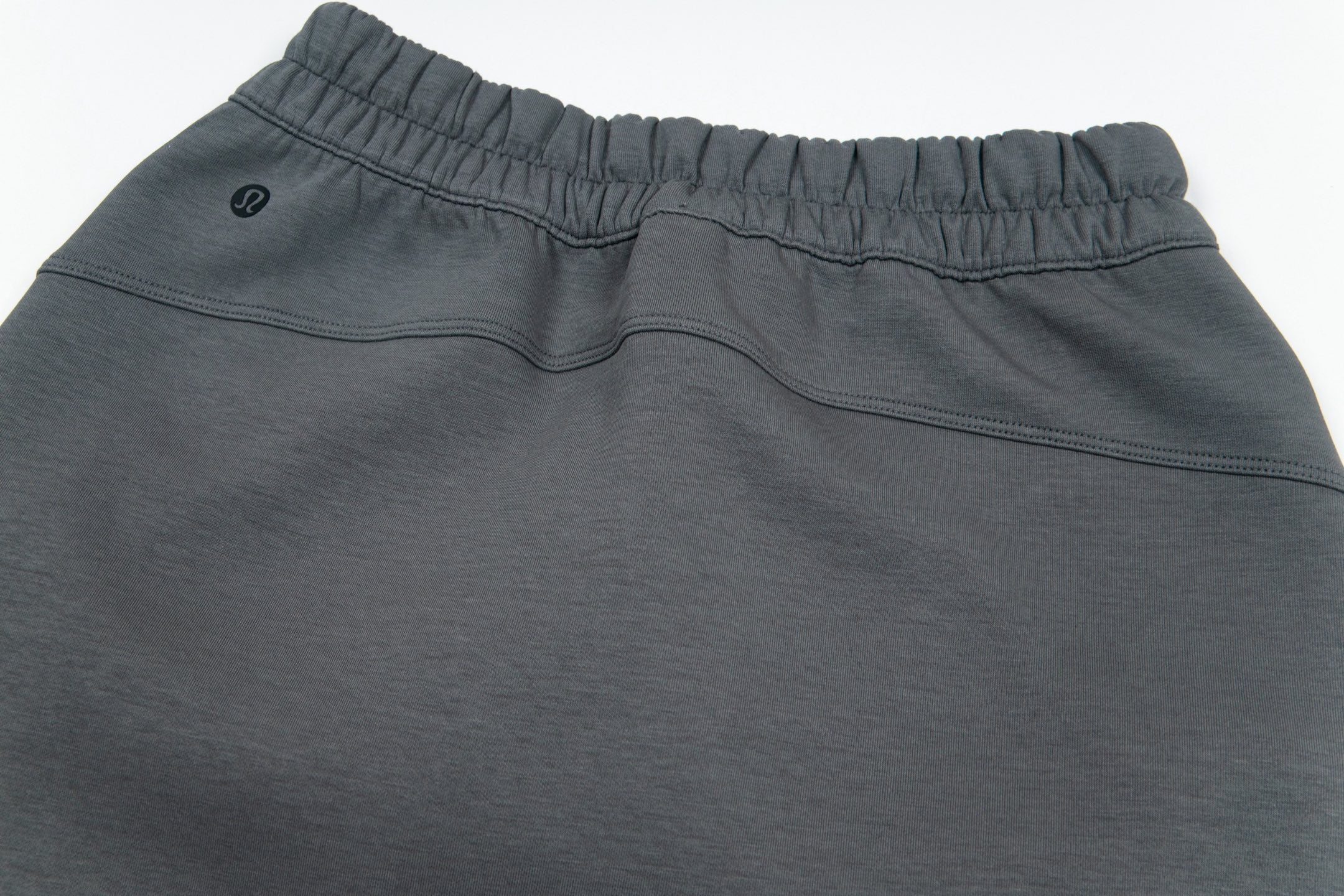 LuxluxHouse Best Quality Clothes Ralph Lauren Pants