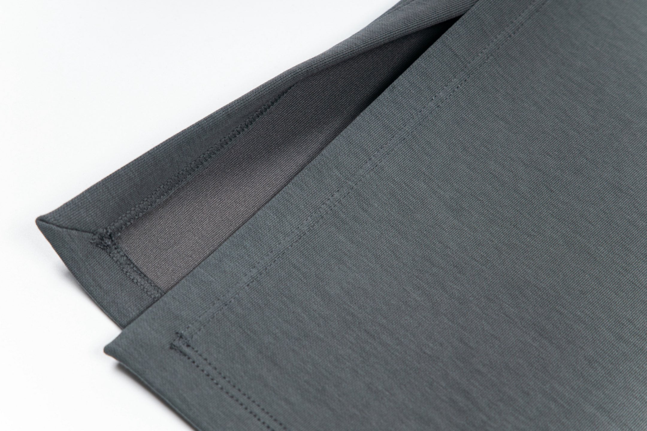 LuxluxHouse Best Quality Clothes Ralph Lauren Pants