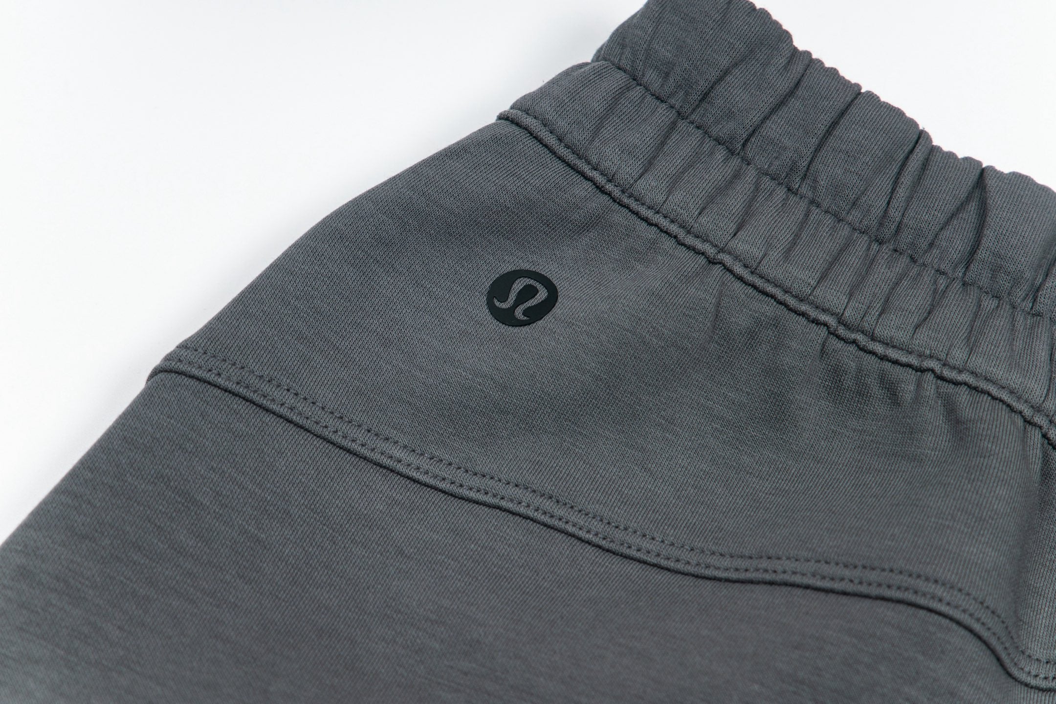 LuxluxHouse Best Quality Clothes Ralph Lauren Pants