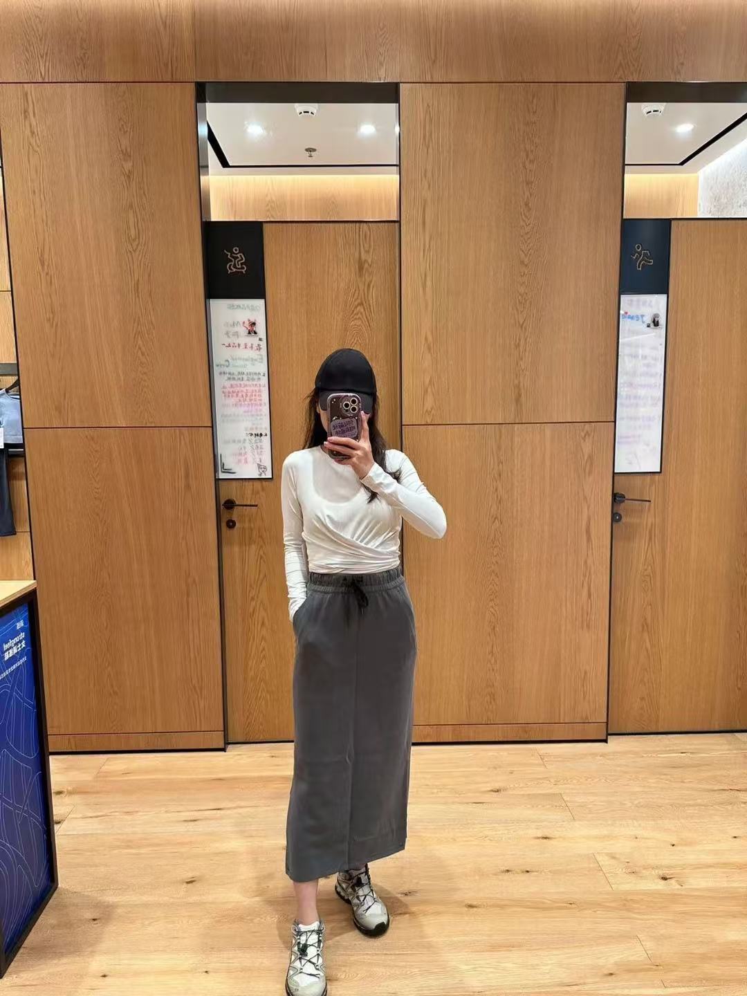 LuxluxHouse Best Quality Clothes Ralph Lauren Pants