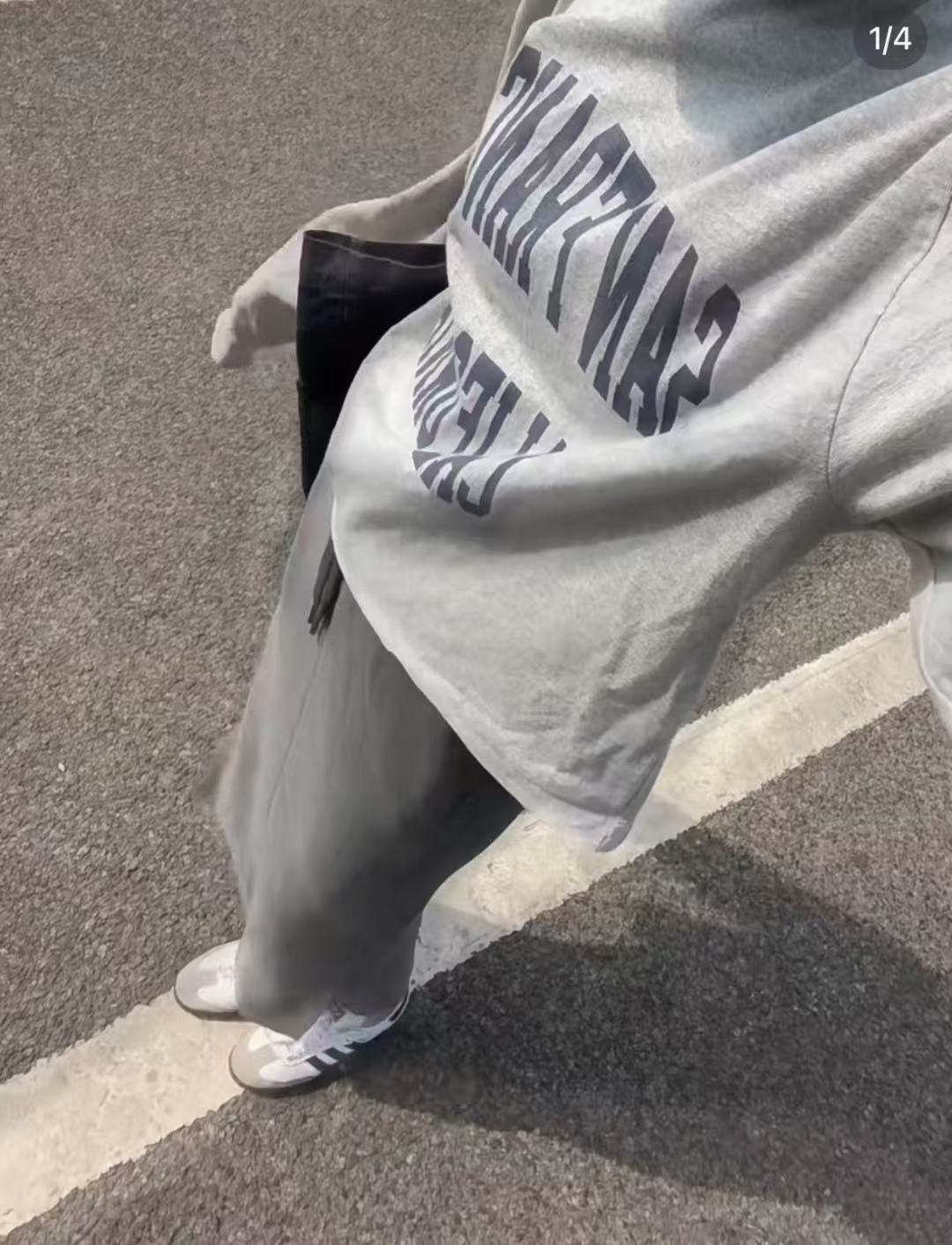 LuxluxHouse Best Quality Clothes Ralph Lauren Pants