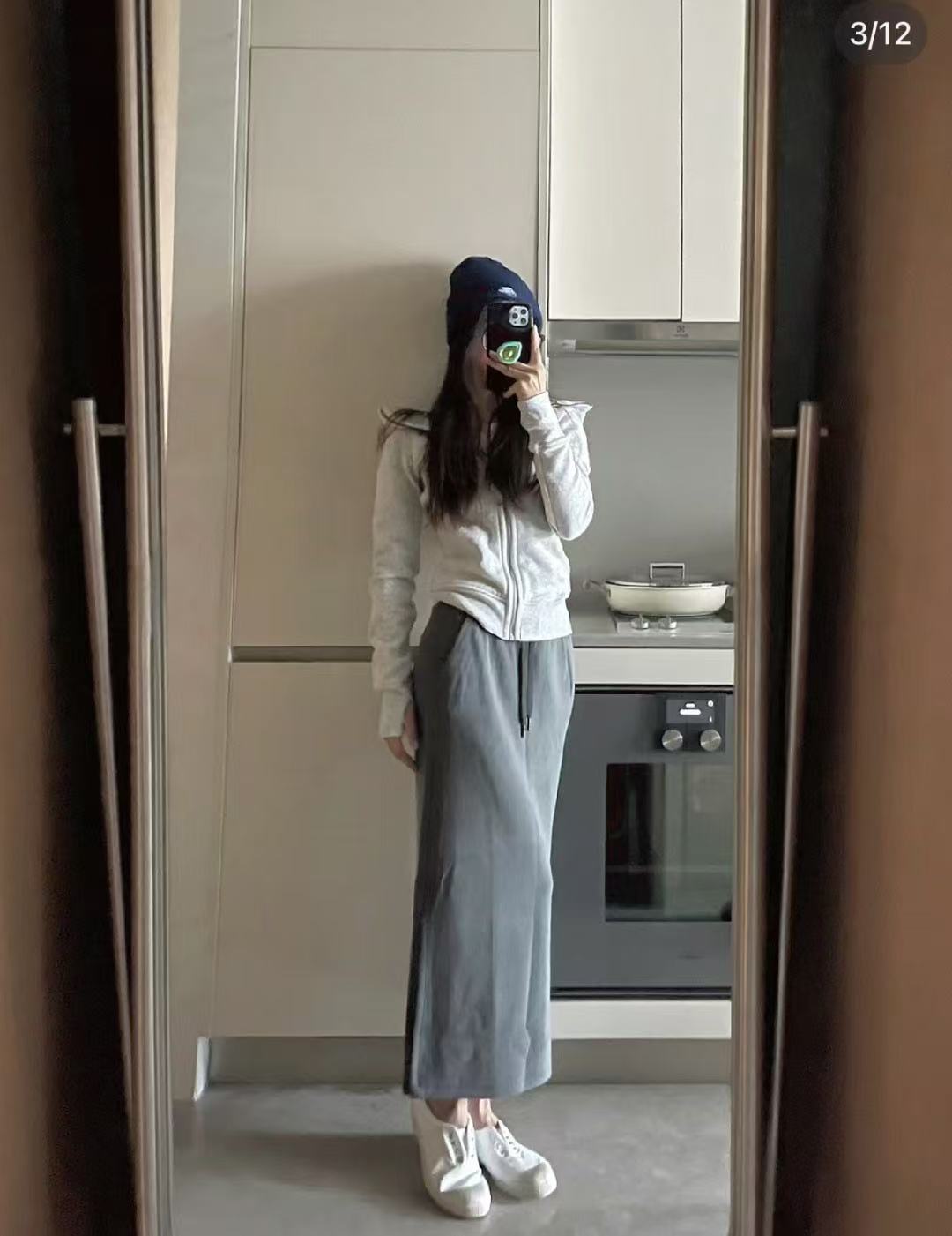 LuxluxHouse Best Quality Clothes Ralph Lauren Pants