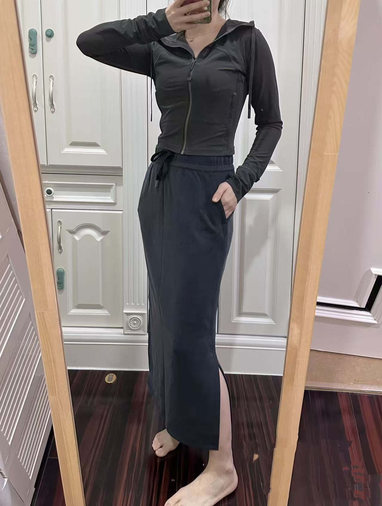 LuxluxHouse Best Quality Clothes Ralph Lauren Pants