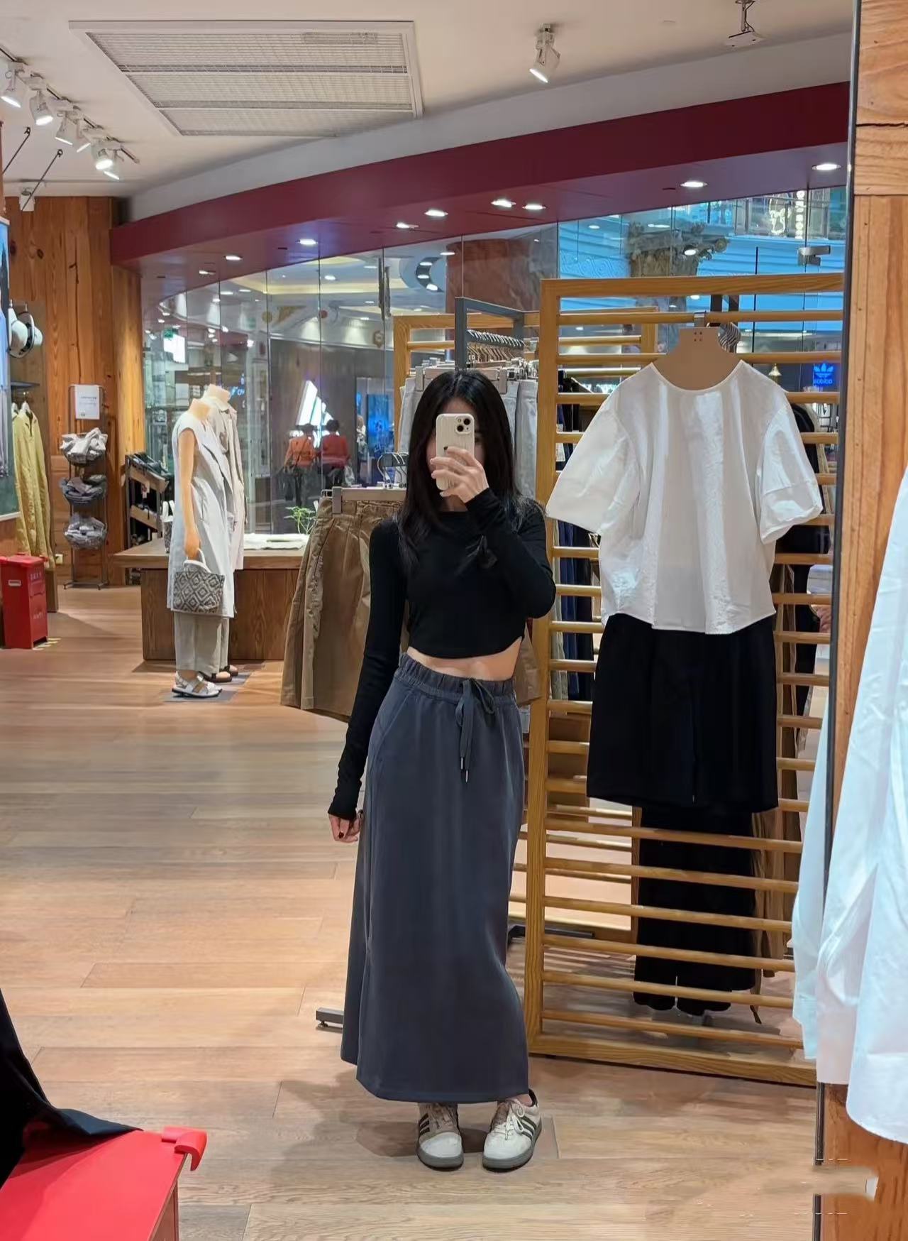 LuxluxHouse Best Quality Clothes Ralph Lauren Pants