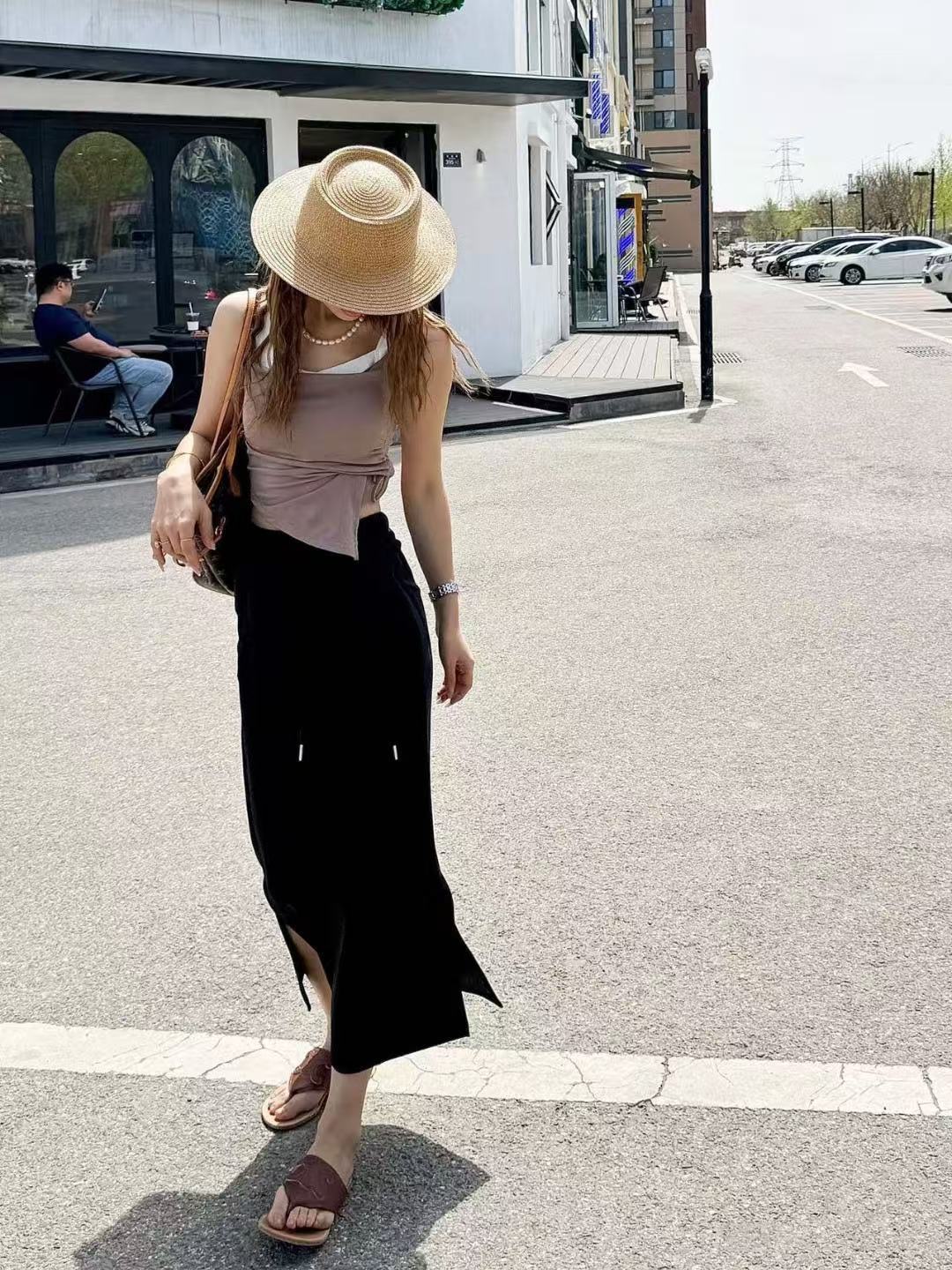 LuxluxHouse Best Quality Clothes Ralph Lauren Pants