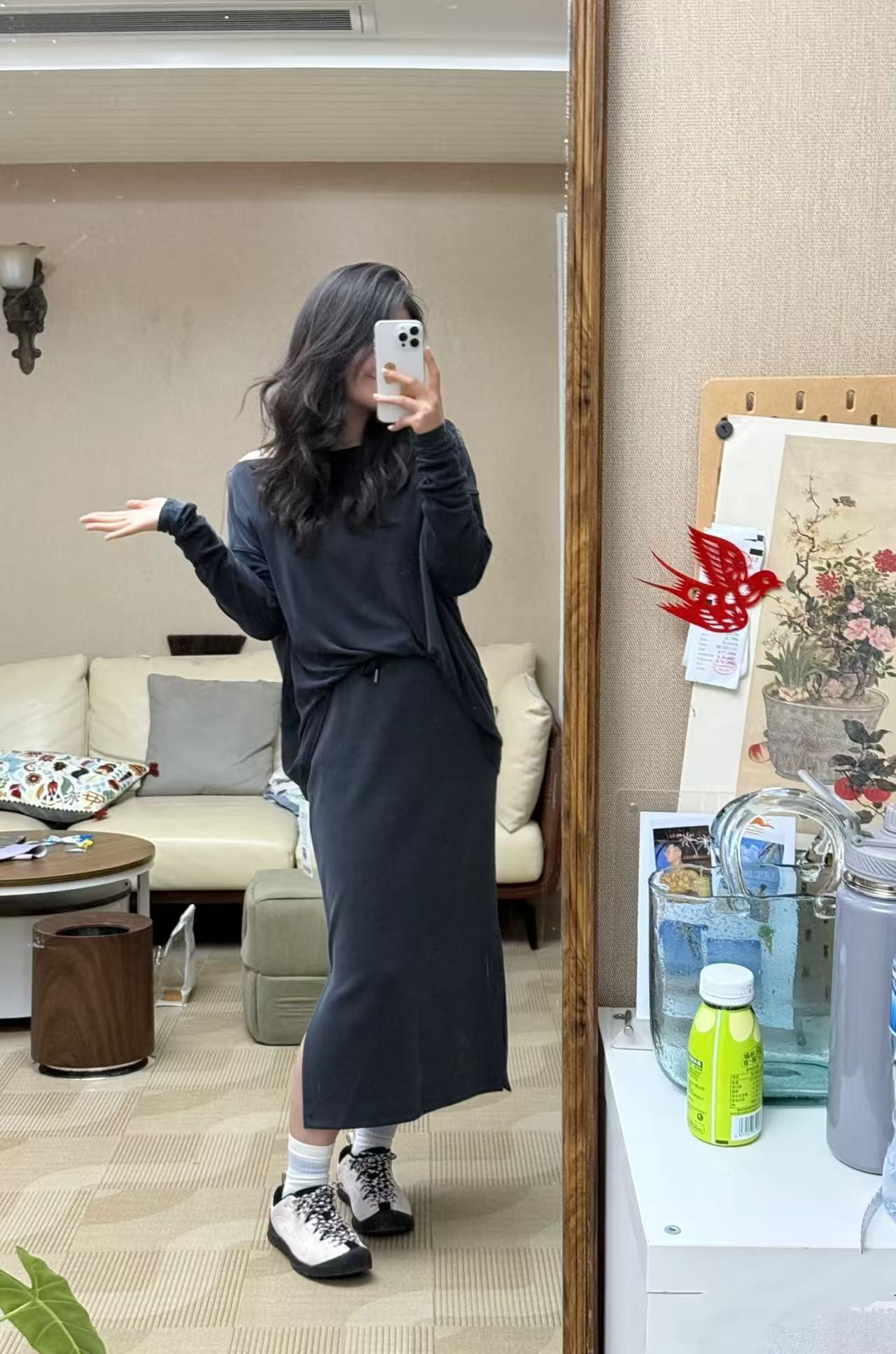 LuxluxHouse Best Quality Clothes Ralph Lauren Pants