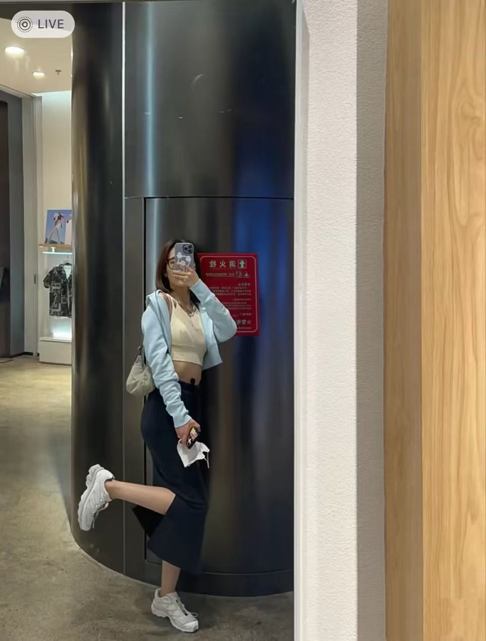 LuxluxHouse Best Quality Clothes Ralph Lauren Pants