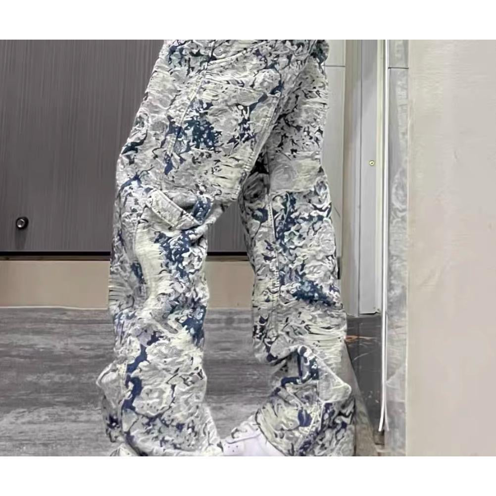 LuxluxHouse Best Quality Clothes Pants Louis Vuitton