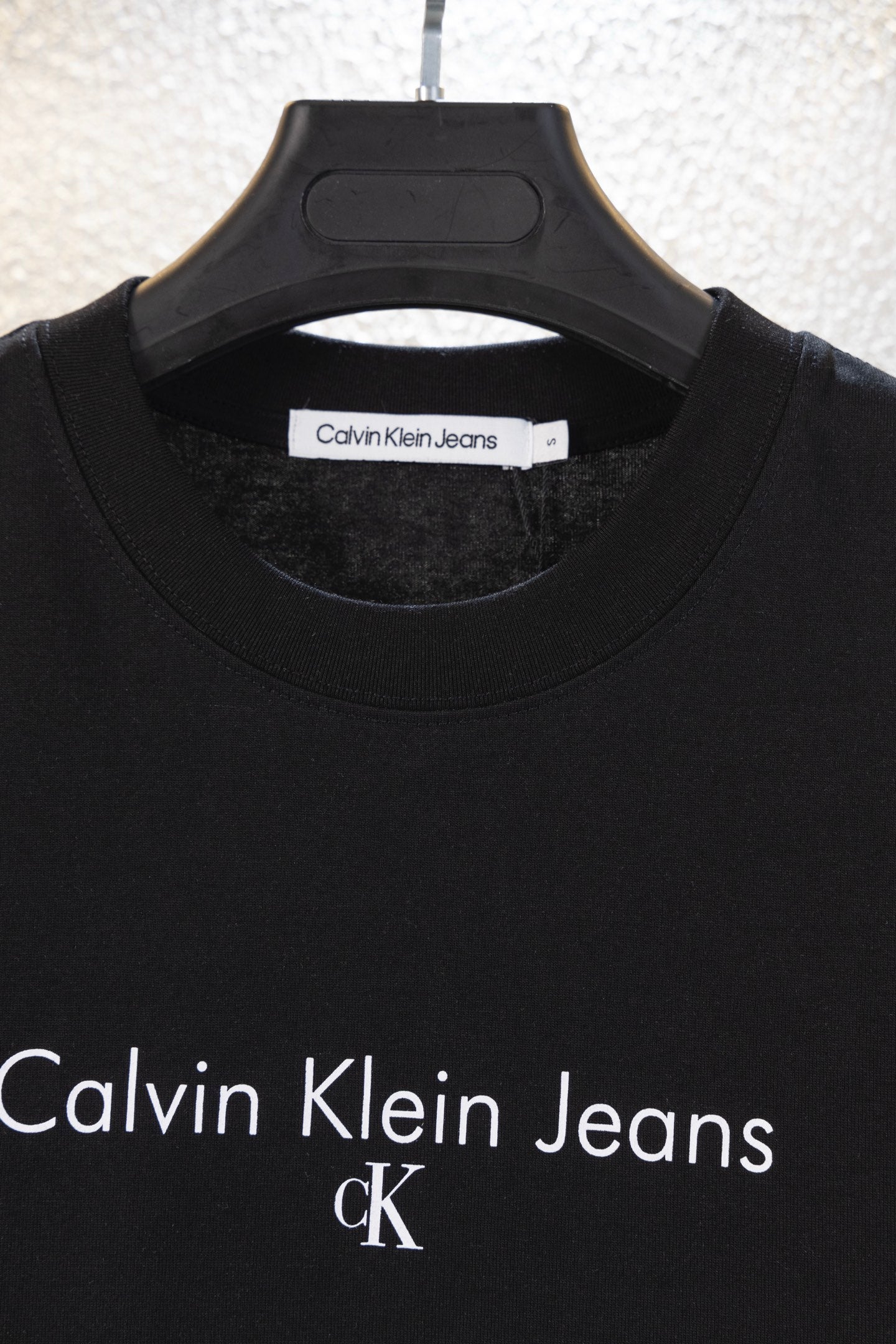 LuxluxHouse Best Quality Clothes T-shirt Calvin Klein