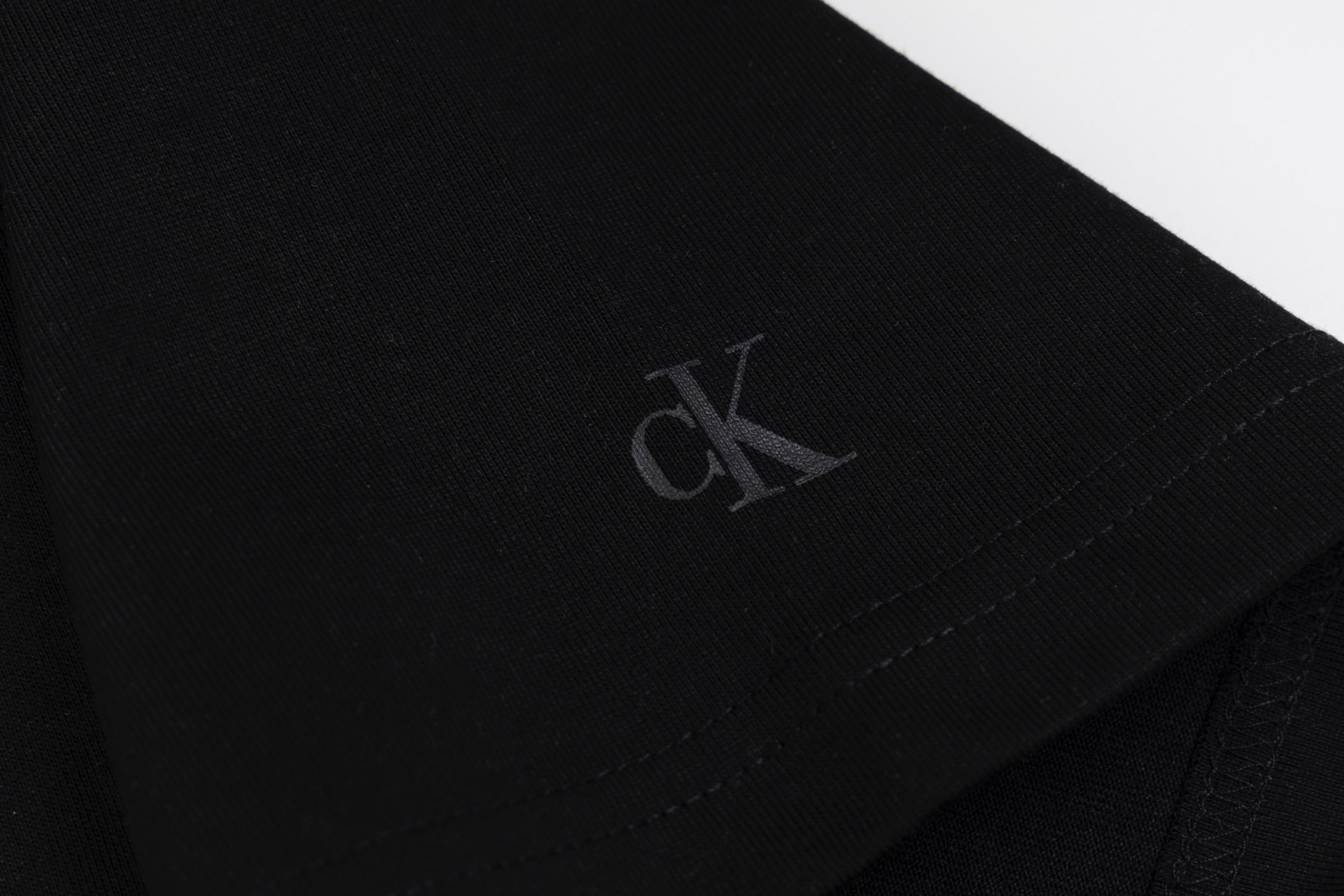 LuxluxHouse Best Quality Clothes T-shirt Dior