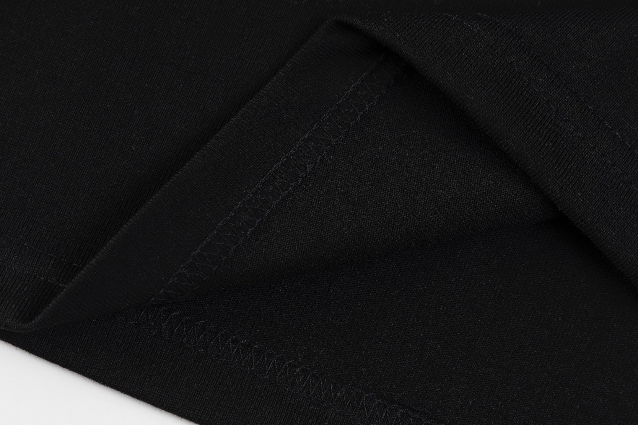LuxluxHouse Best Quality Clothes T-shirt Dior