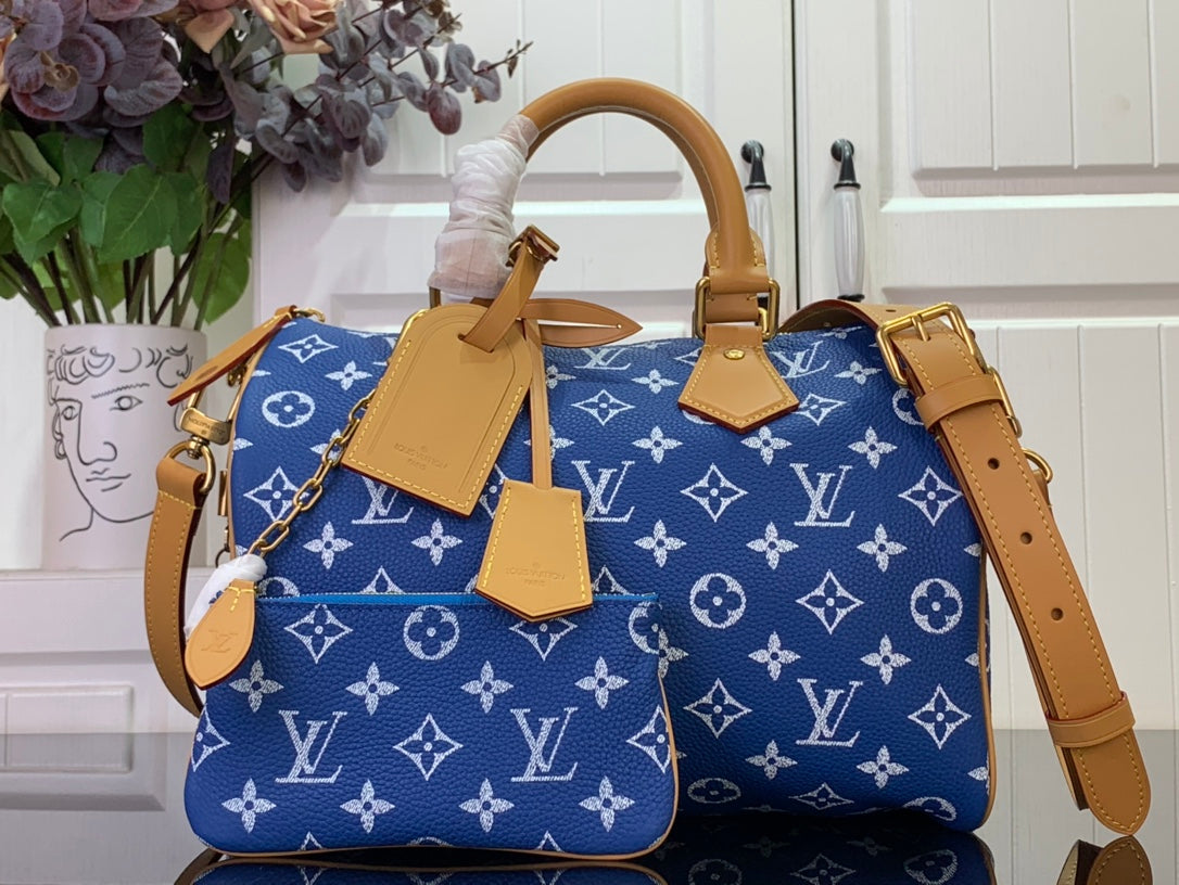 LuxluxHouse Best Quality Bags Louis Vuitton Women Men