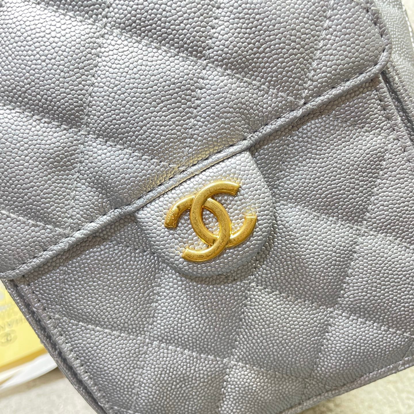 LuxluxHouse Best Quality Bags Chanel Women