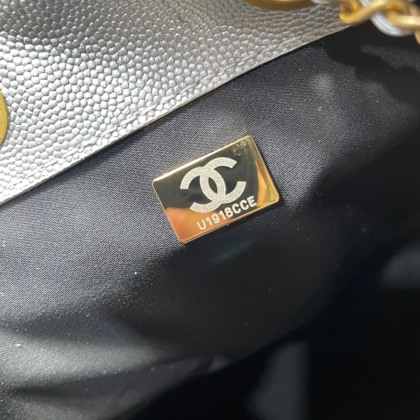 LuxluxHouse Best Quality Bags Chanel Women