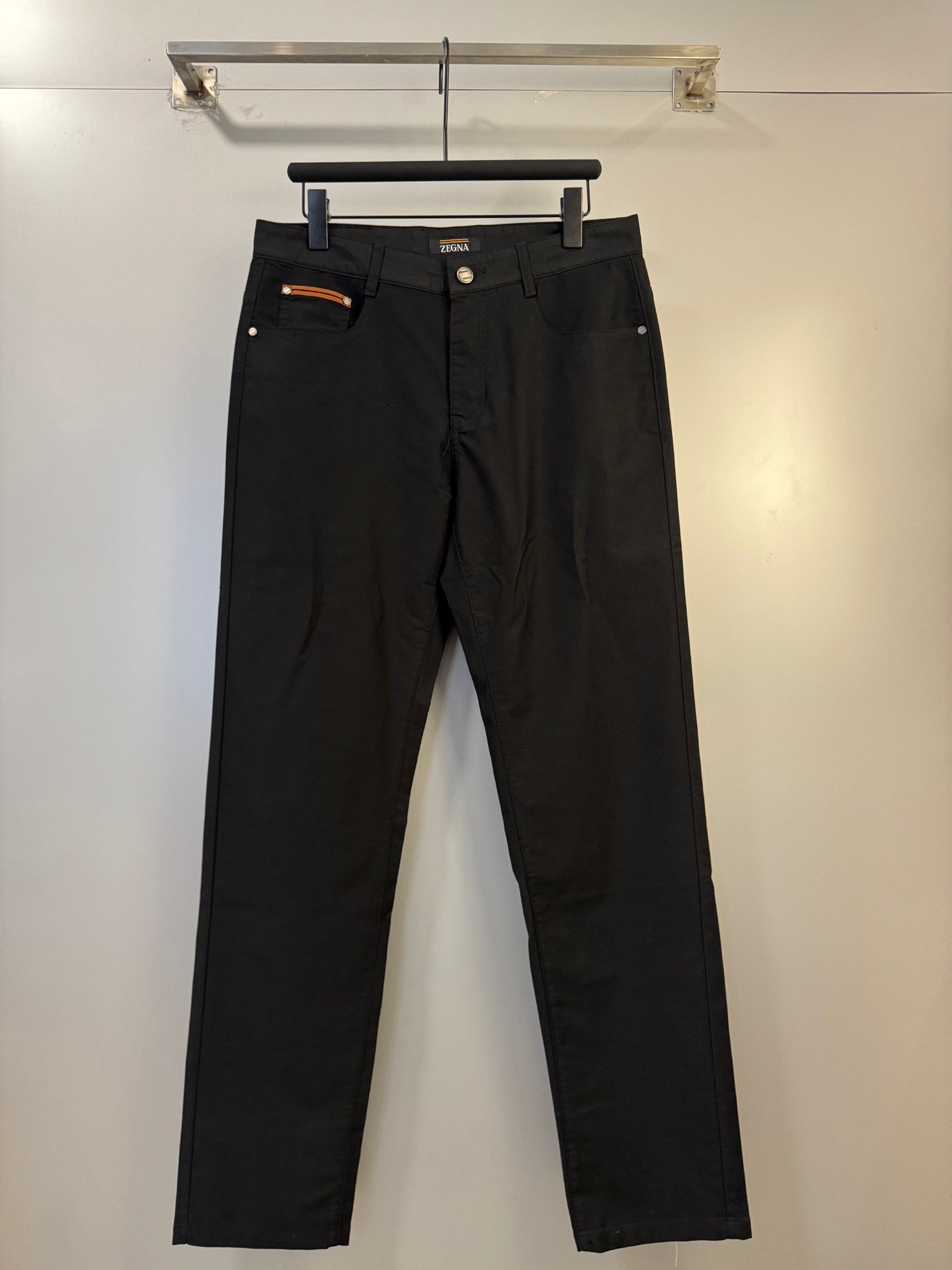 LuxluxHouse Best Quality Clothes Pants Zegna