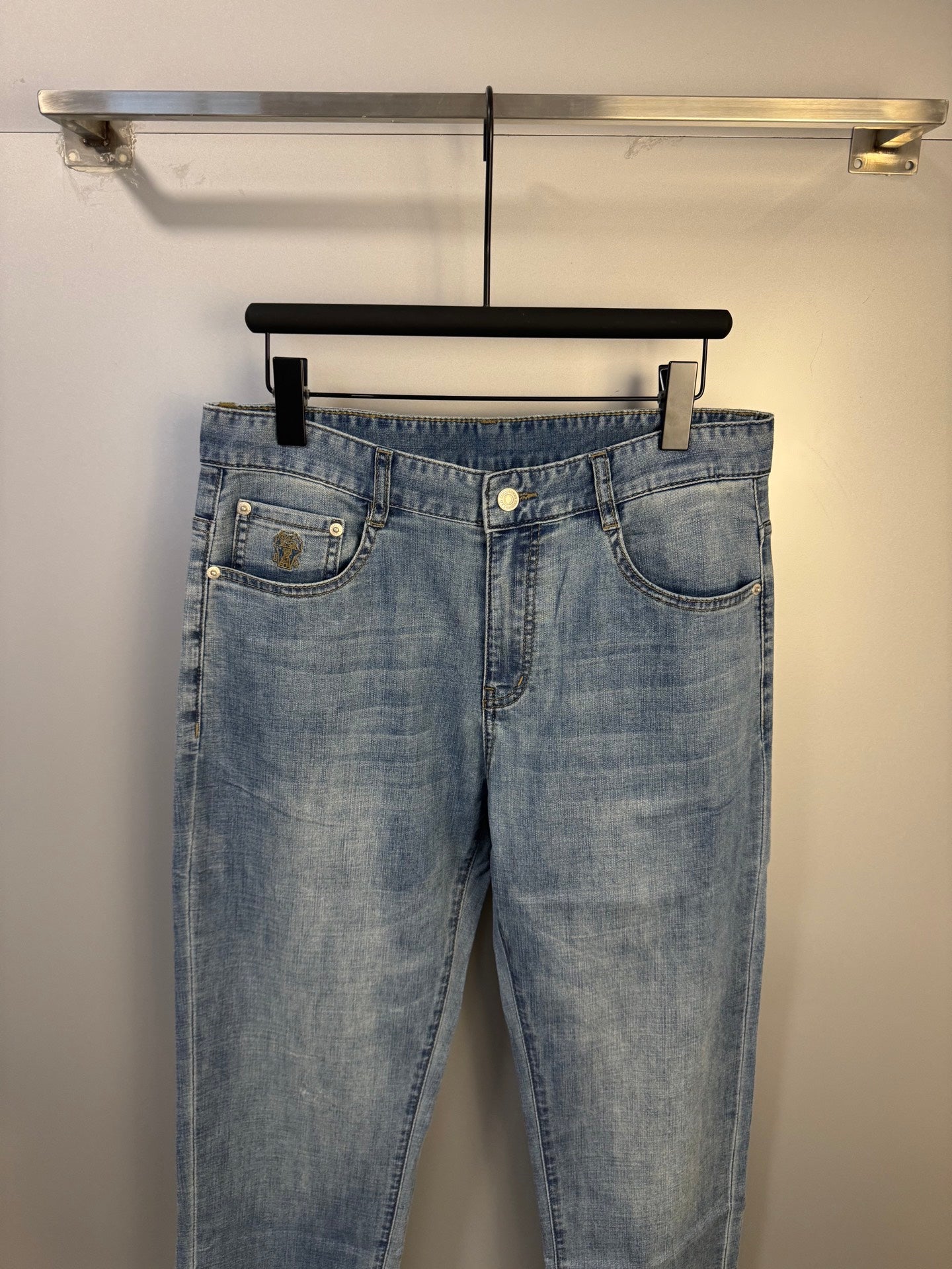 LuxluxHouse Best Quality Clothes Burberry Pants