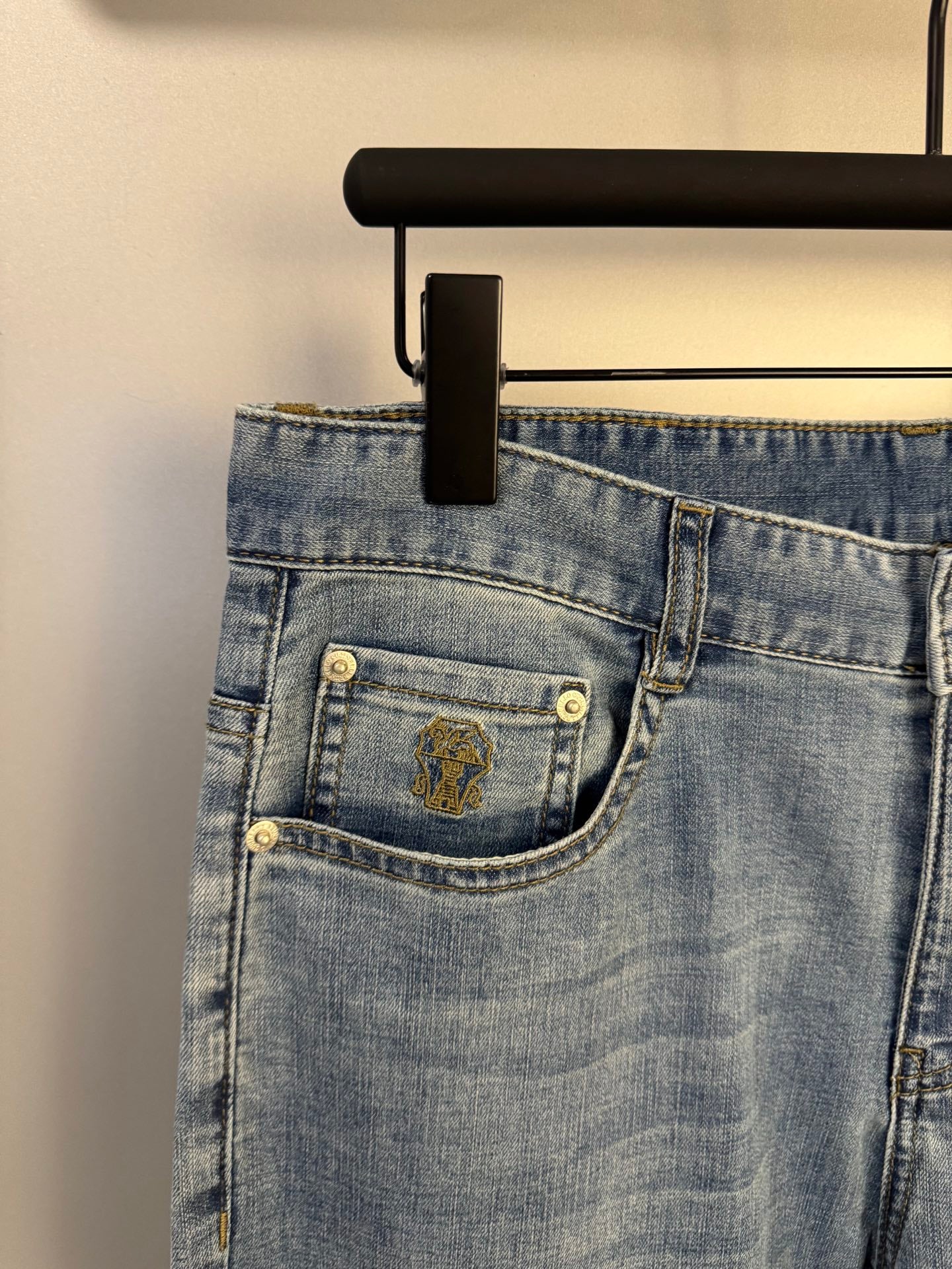 LuxluxHouse Best Quality Clothes Burberry Pants
