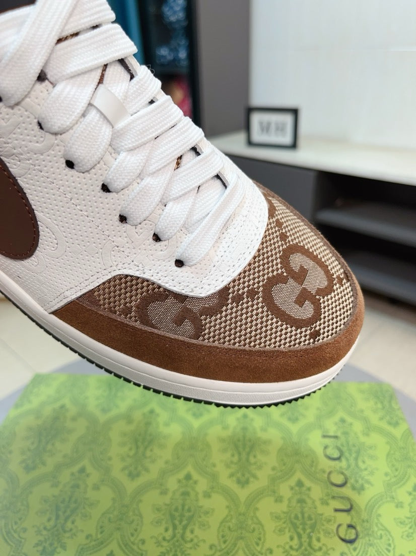 LuxluxHouse Best Quality Shoes Gucci