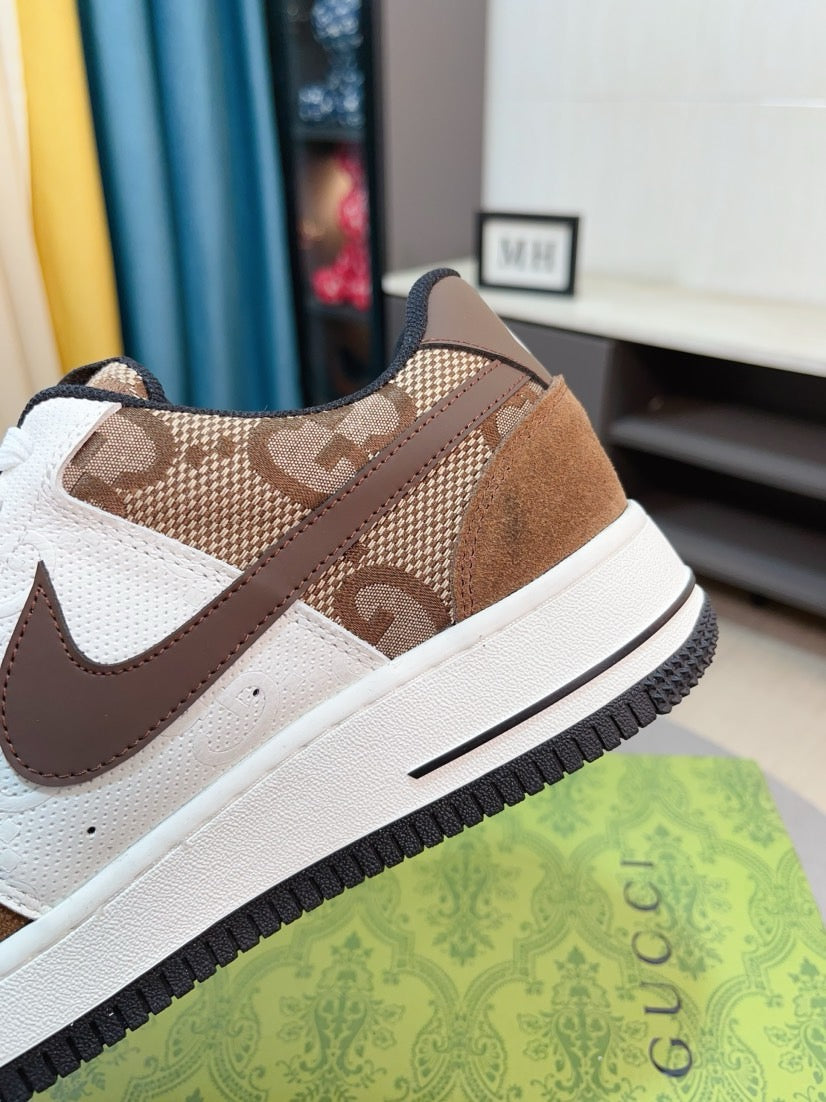 LuxluxHouse Best Quality Shoes Gucci