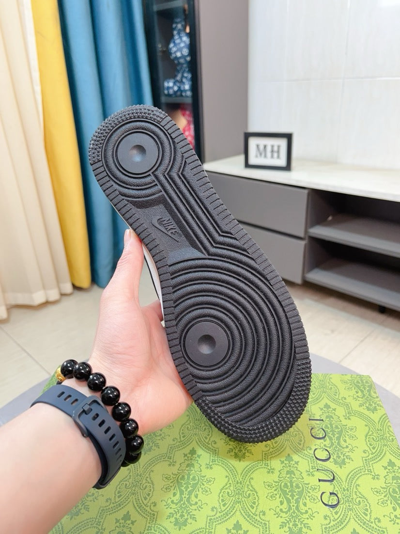 LuxluxHouse Best Quality Shoes Gucci