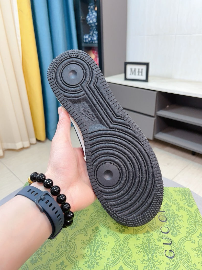 LuxluxHouse Best Quality Shoes Gucci