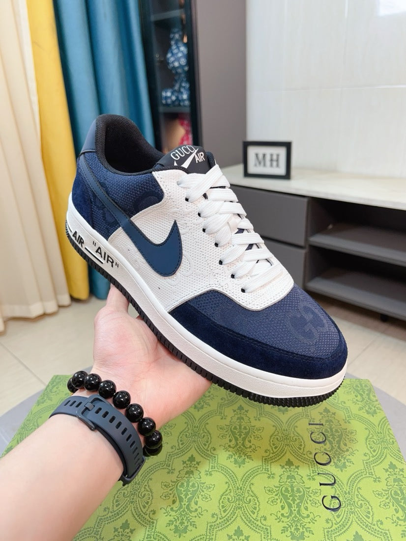 LuxluxHouse Best Quality Shoes Gucci