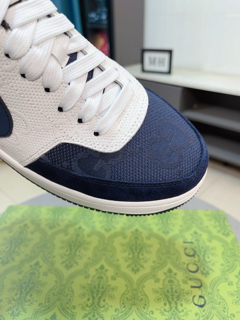 LuxluxHouse Best Quality Shoes Gucci