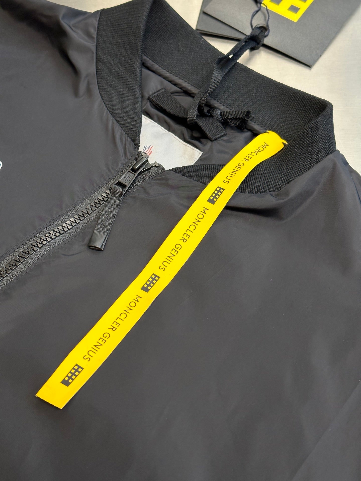 LuxluxHouse Best Quality Clothes Coats & Jackets Moncler