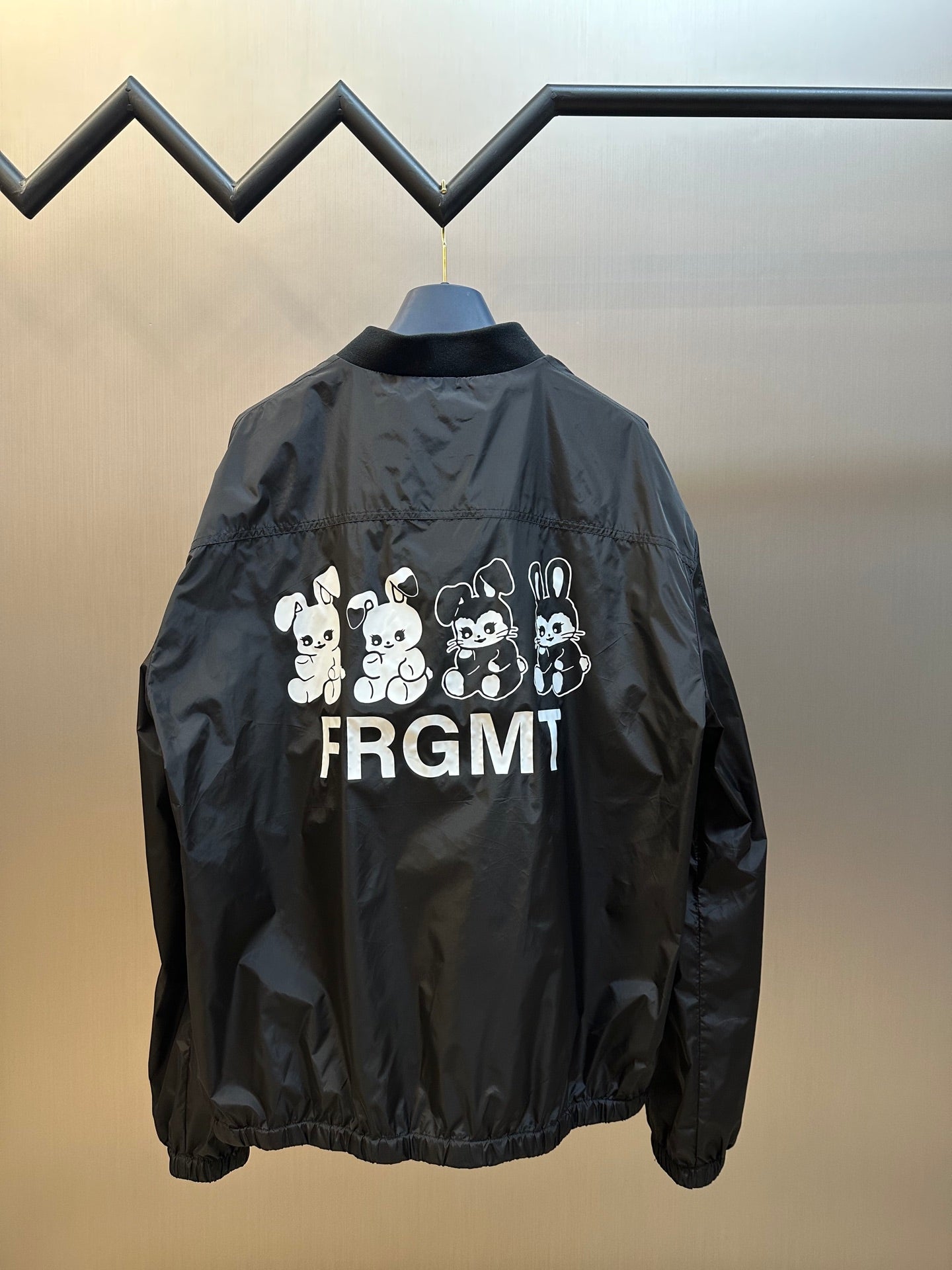 LuxluxHouse Best Quality Clothes Coats & Jackets Moncler