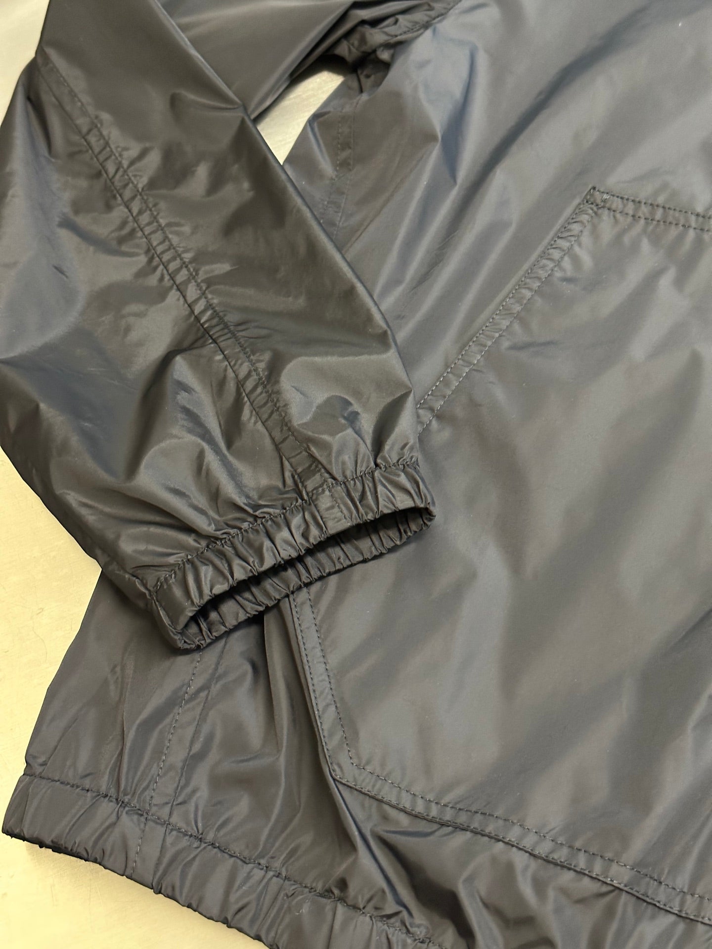 LuxluxHouse Best Quality Clothes Coats & Jackets Moncler