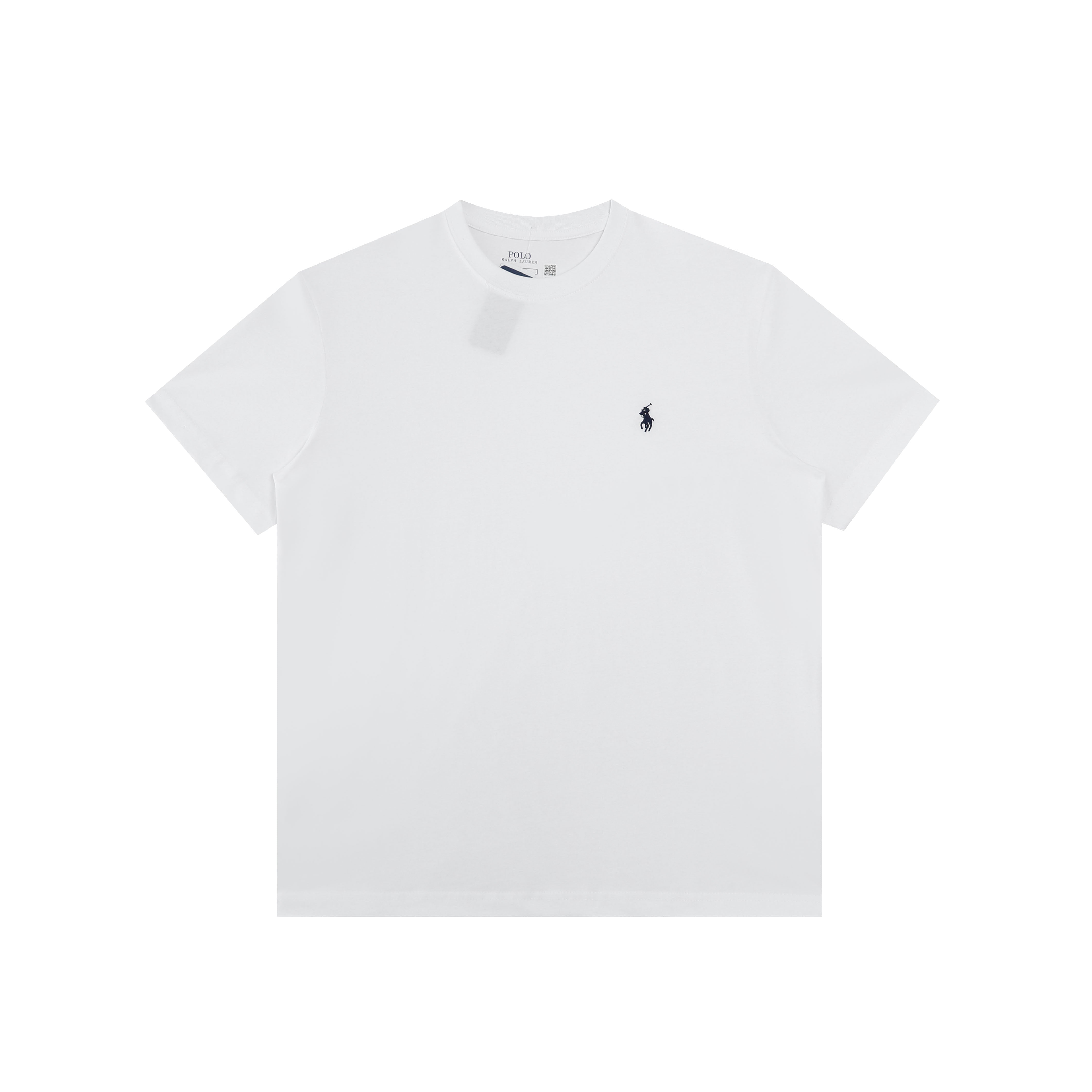 LuxluxHouse Best Quality Clothes Ralph Lauren T-shirt