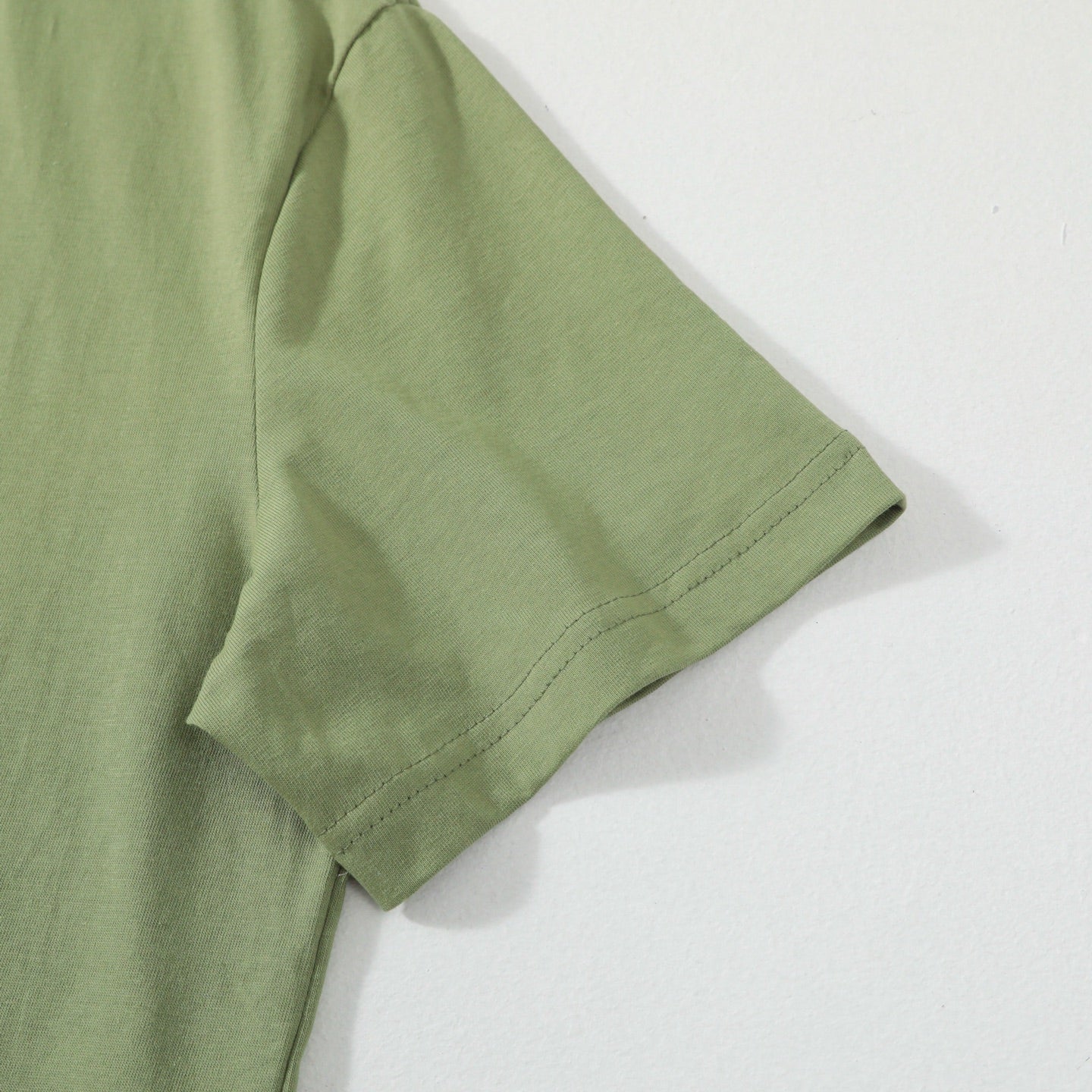 LuxluxHouse Best Quality Clothes Ralph Lauren T-shirt