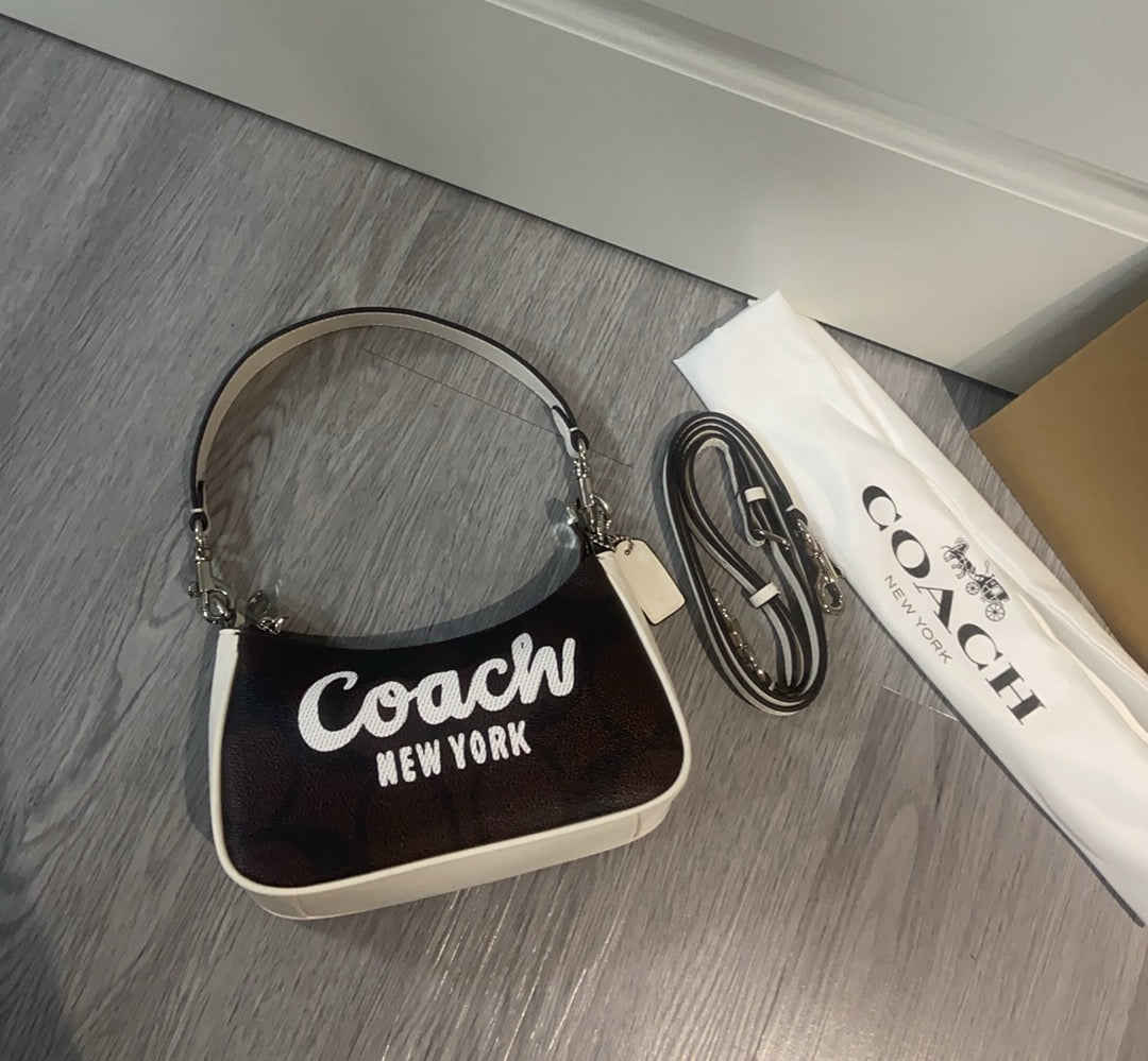 LuxluxHouse Best Quality Bags Coach