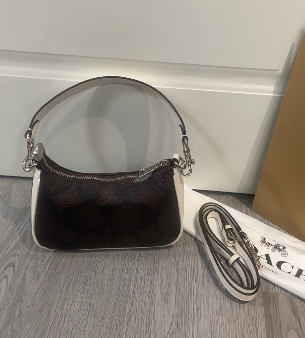 LuxluxHouse Best Quality Bags Coach