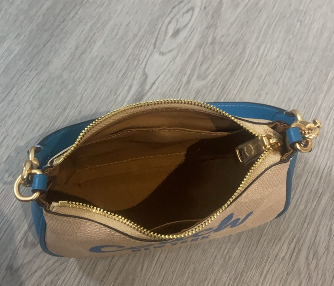LuxluxHouse Best Quality Bags Coach