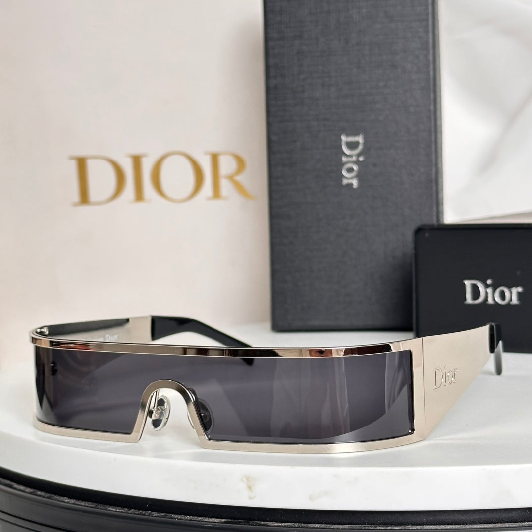 LuxluxHouse Best Quality Glasses Dior