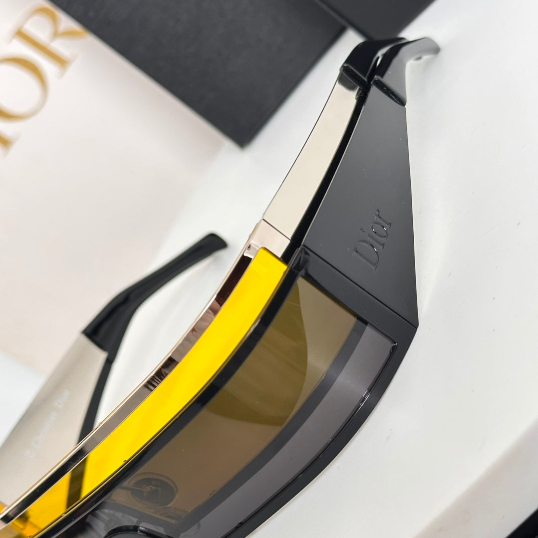 LuxluxHouse Best Quality Glasses Dior