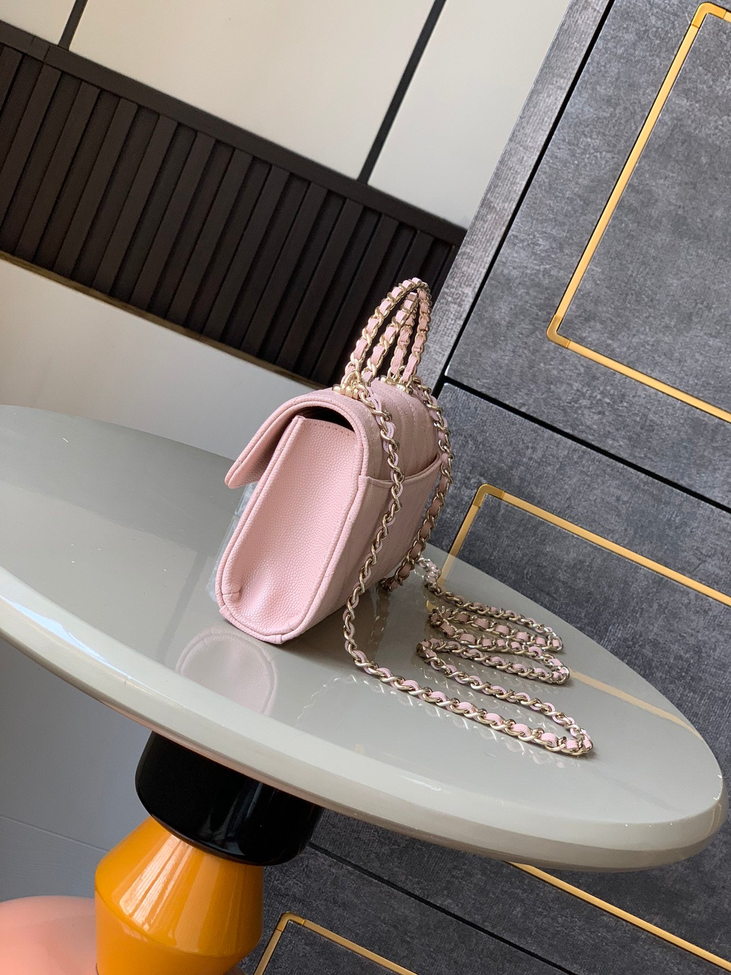 LuxluxHouse Best Quality Bags Chanel Women