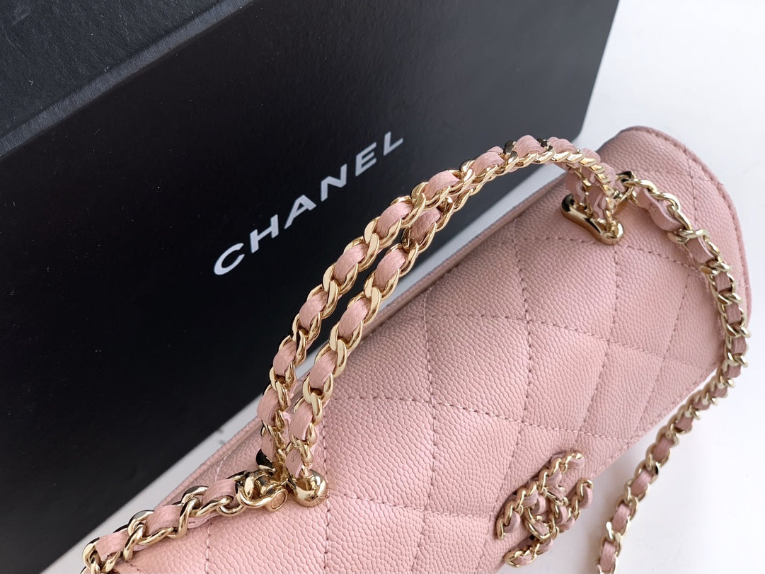 LuxluxHouse Best Quality Bags Chanel Women