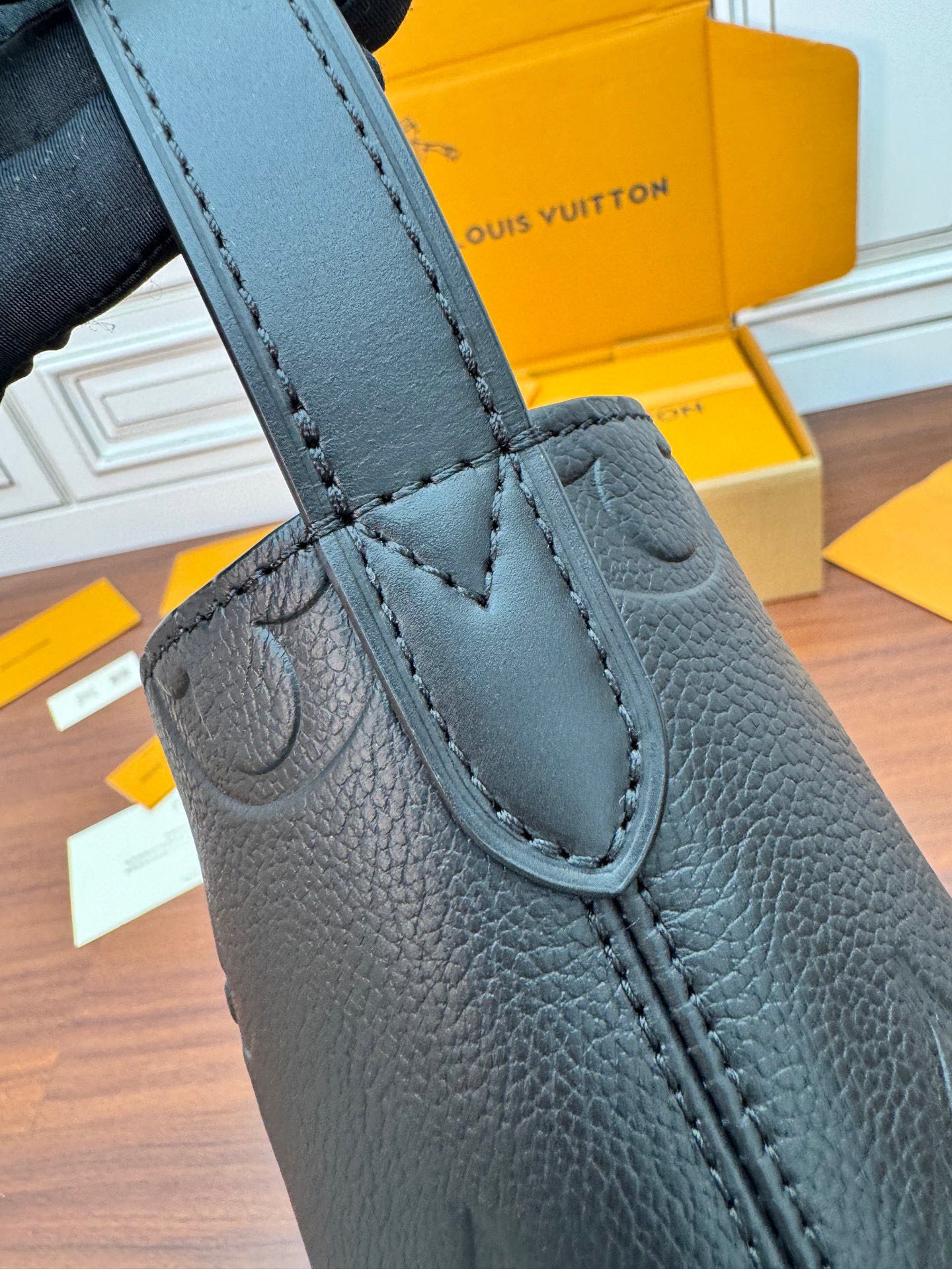 LuxluxHouse Best Quality Bags Best Louis Vuitton Women
