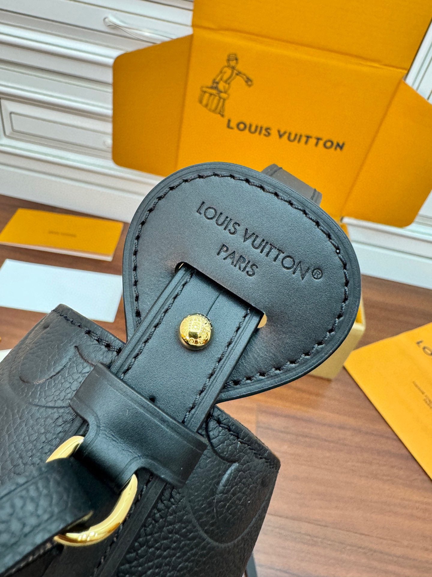 LuxluxHouse Best Quality Bags Best Louis Vuitton Women