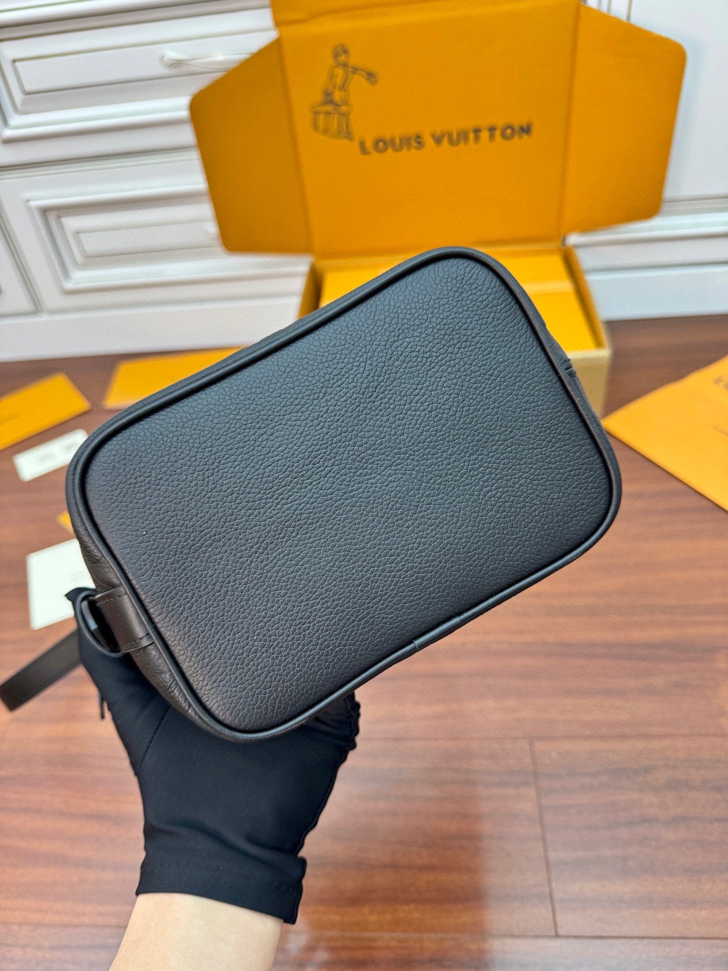 LuxluxHouse Best Quality Bags Best Louis Vuitton Women