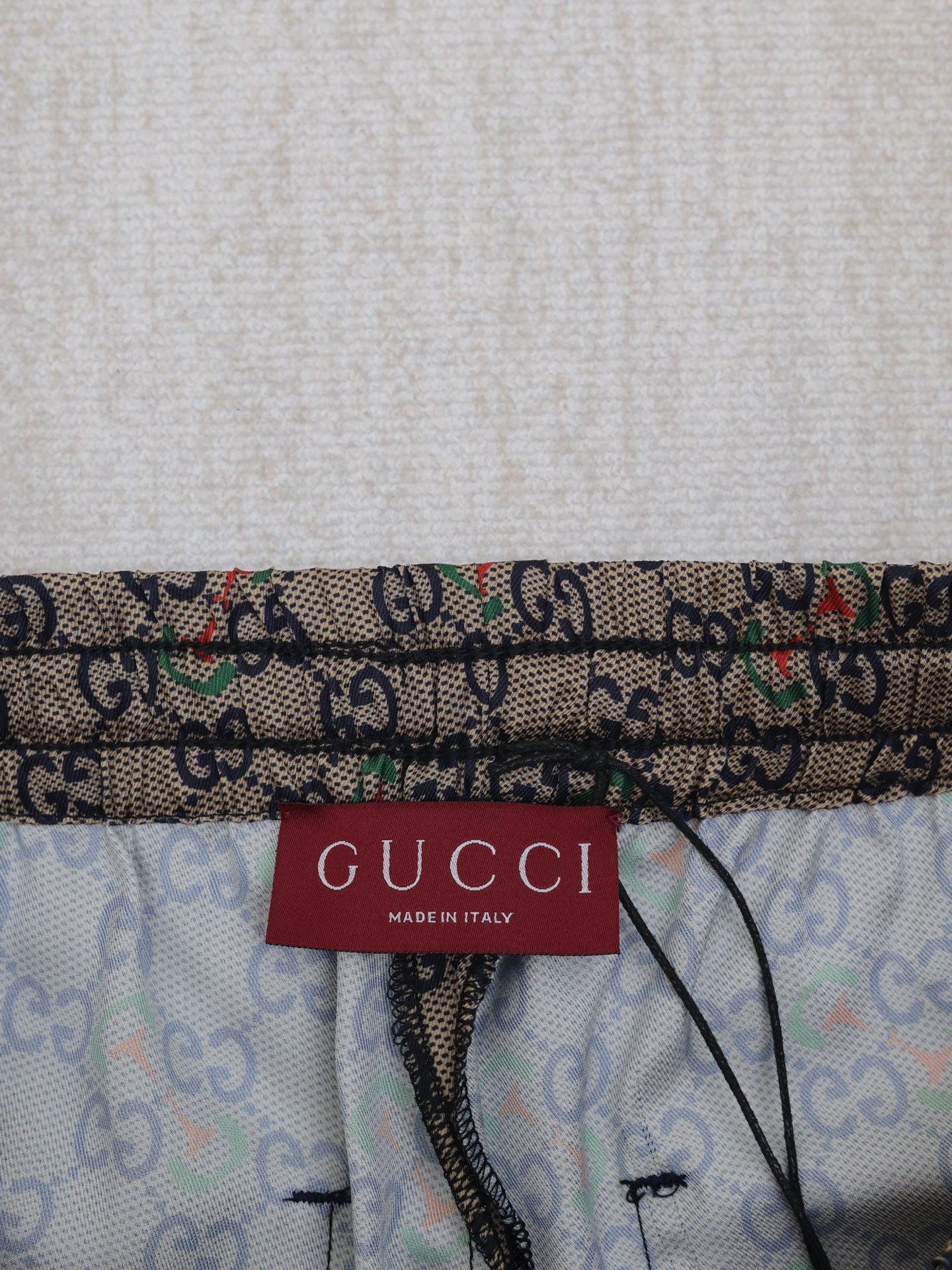 LuxluxHouse Best Quality Clothes Gucci Pants