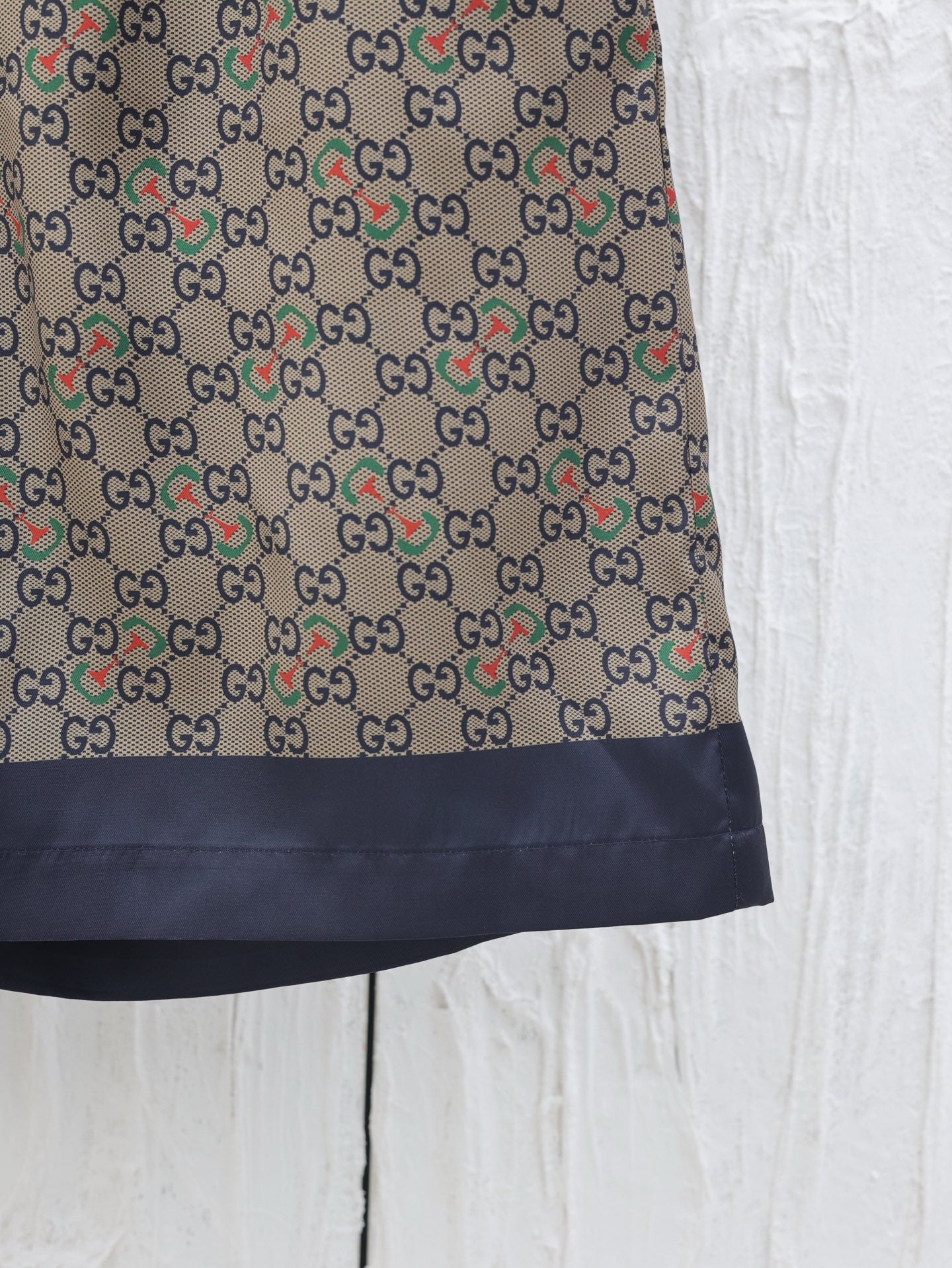 LuxluxHouse Best Quality Clothes Gucci Pants