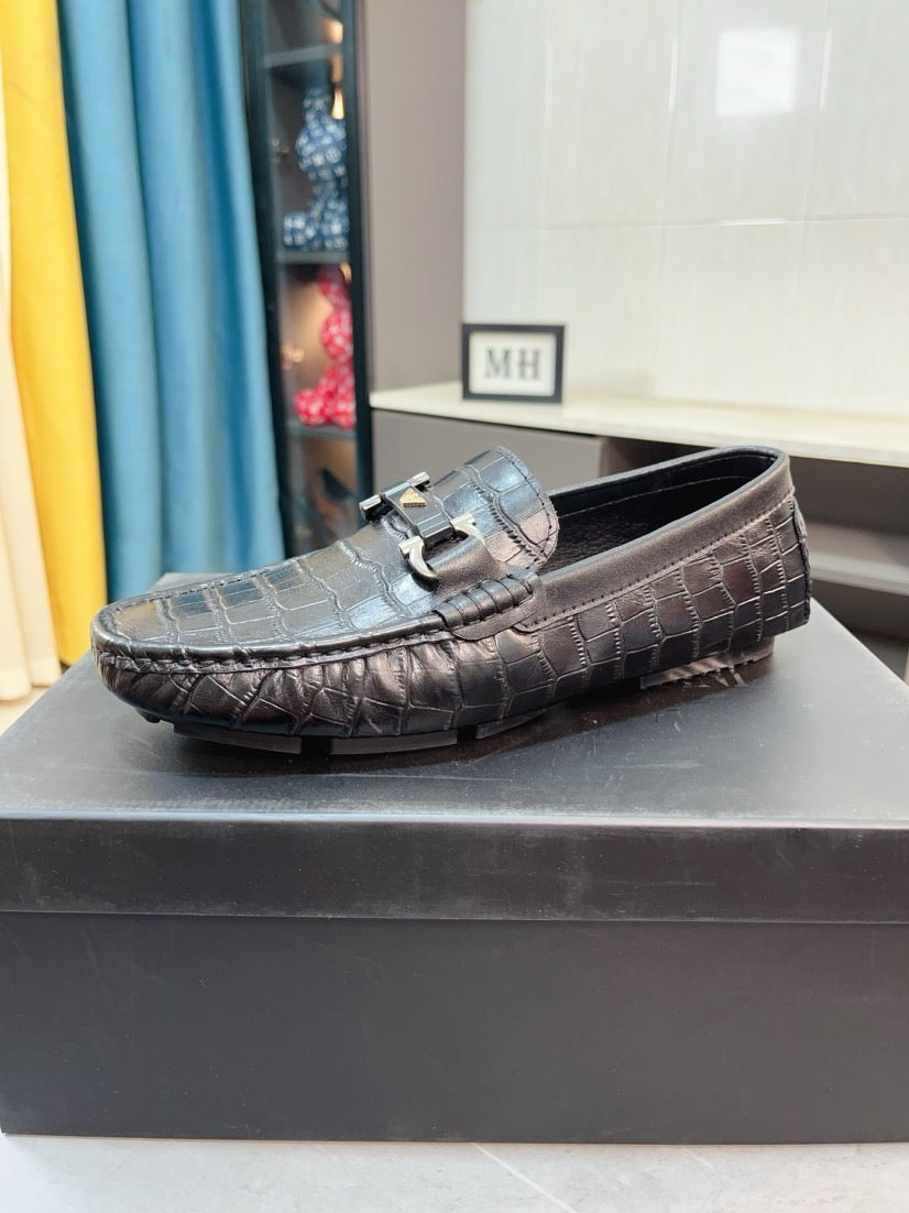 LuxluxHouse Best Quality Shoes Shoes Amiri