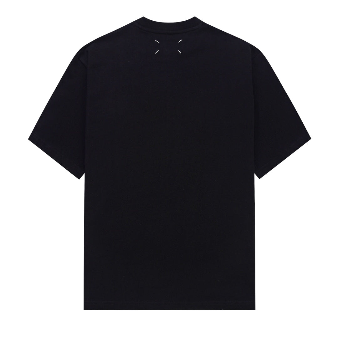 LuxluxHouse Best Quality Clothes T-shirt Chanel & Maison Margiela