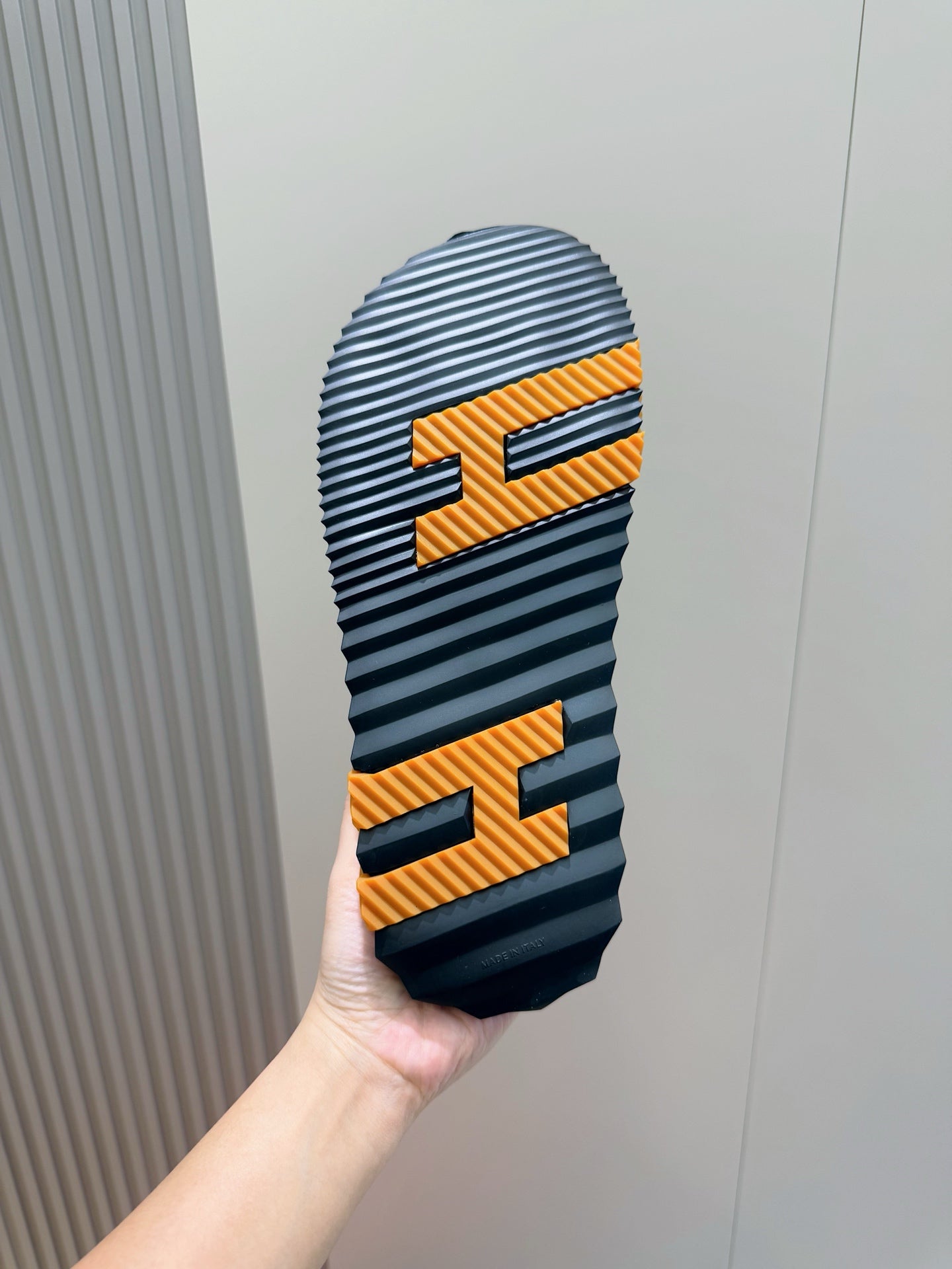 LuxluxHouse Best Quality Sandals Hermes